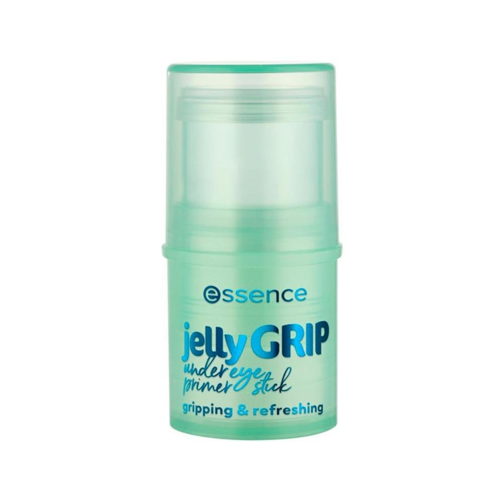 ESSENCE JELLY GRIP PRIMER 4,6G
