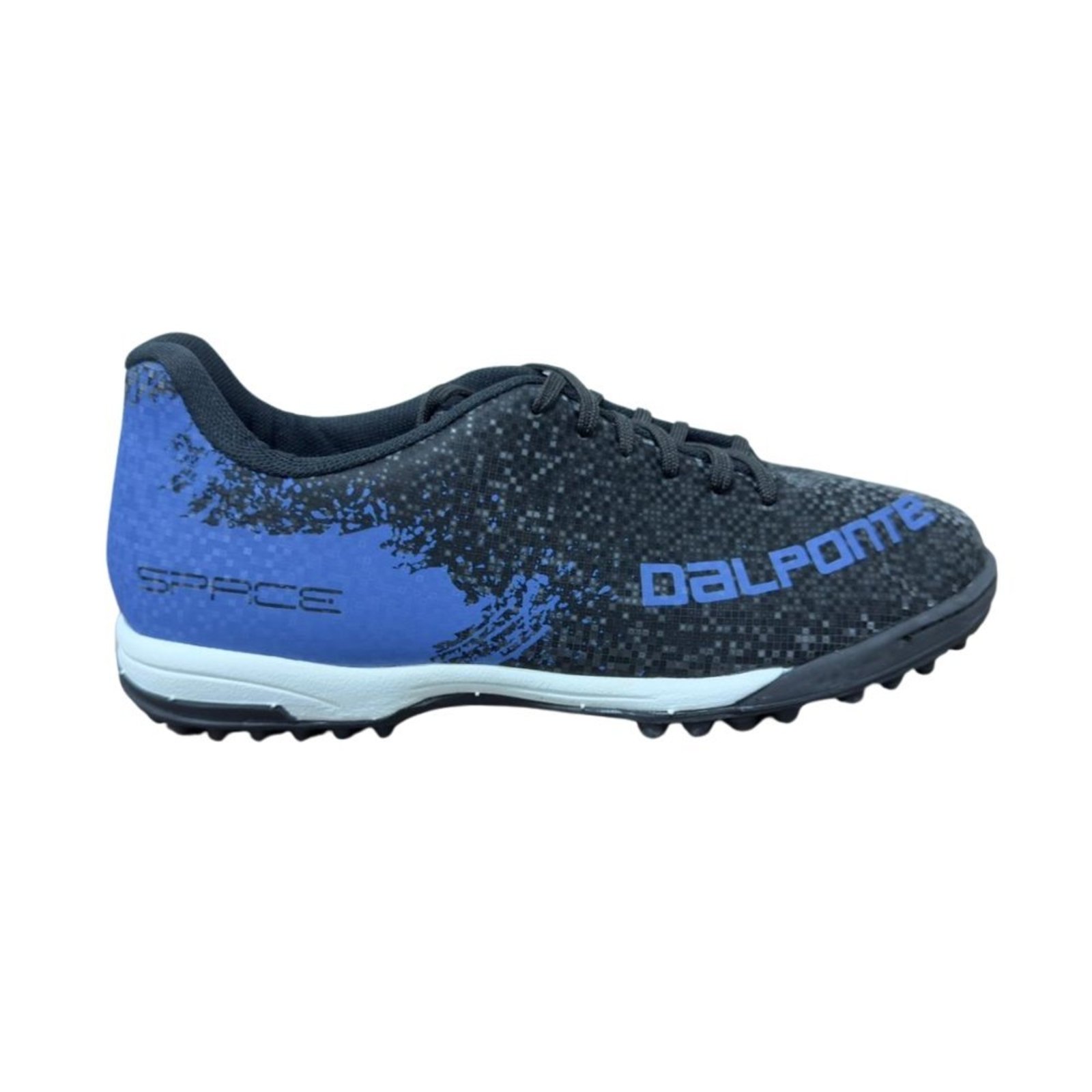 Chuteira Dalponte Society Space ADL Masculina