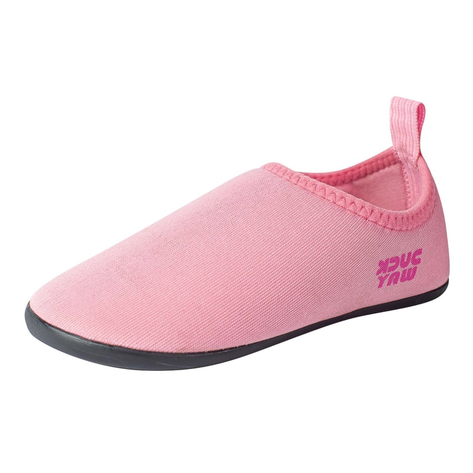 Infantil – Sapatilha Antiderrapante Sapatilha Aquatica Piscina