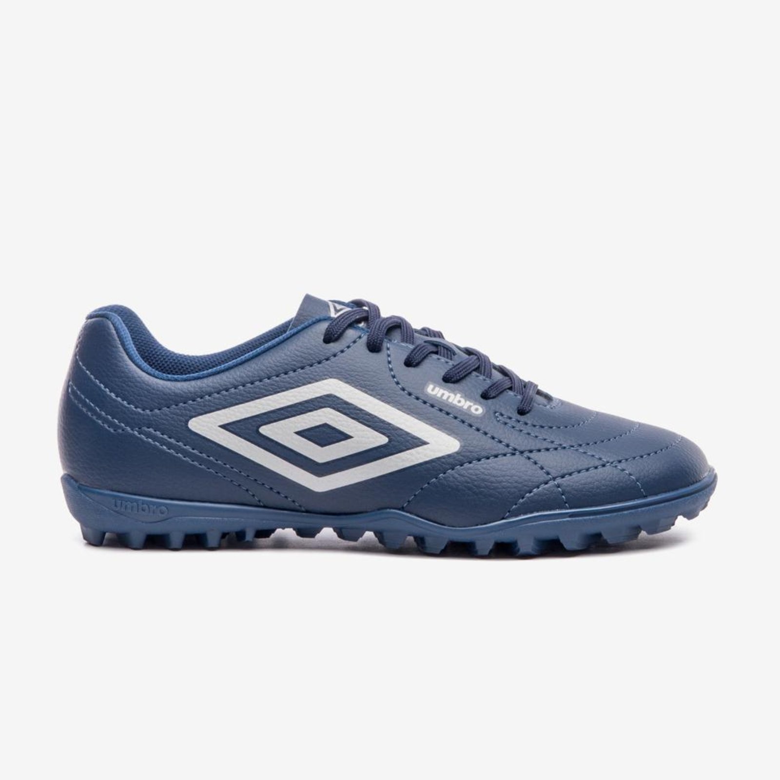 Chuteira Society Umbro Class Footballer Incolor