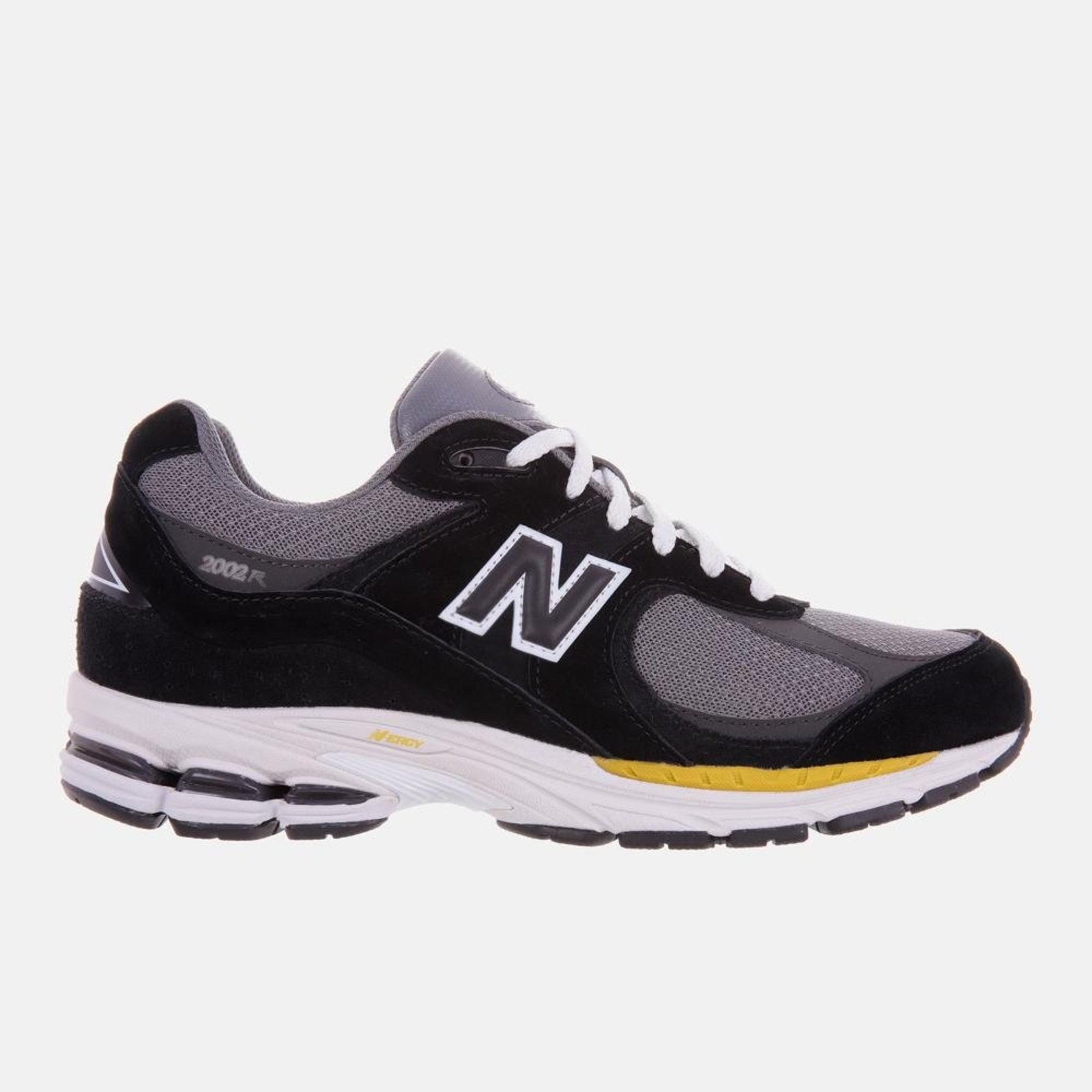Tênis New Balance 2002r Unisex
