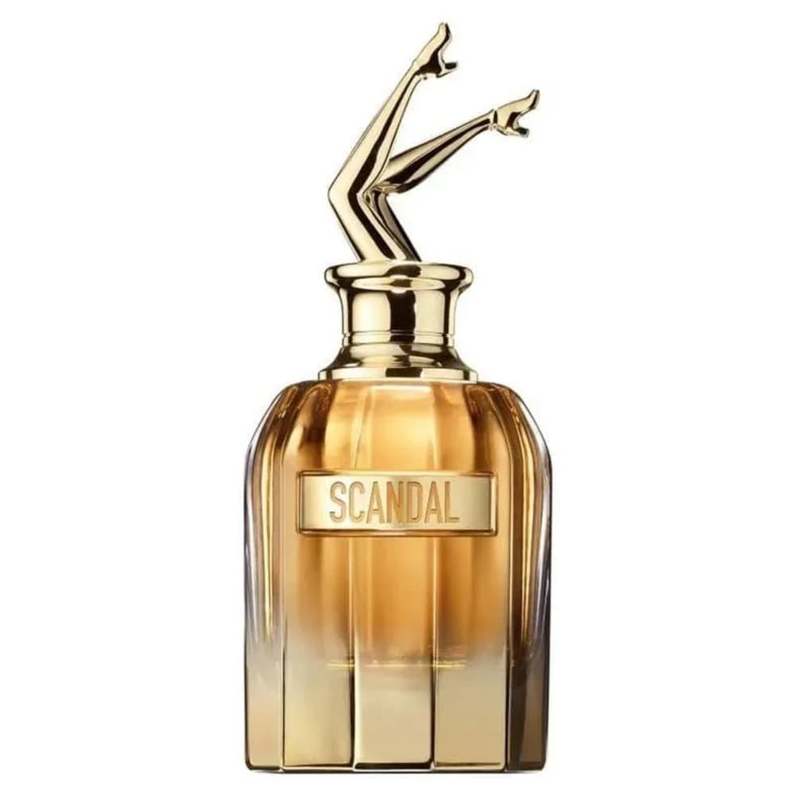Perfume Scandal Absolu Parfum Feminino Jean Paul Gaultier 80ml