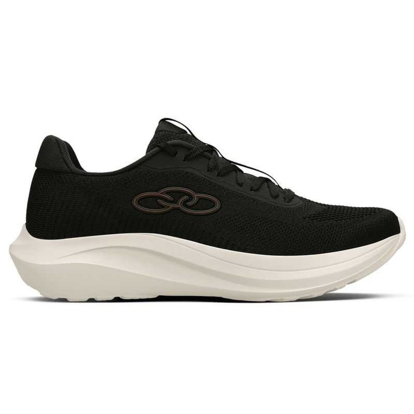 Tenis Masculino Olympikus Apice