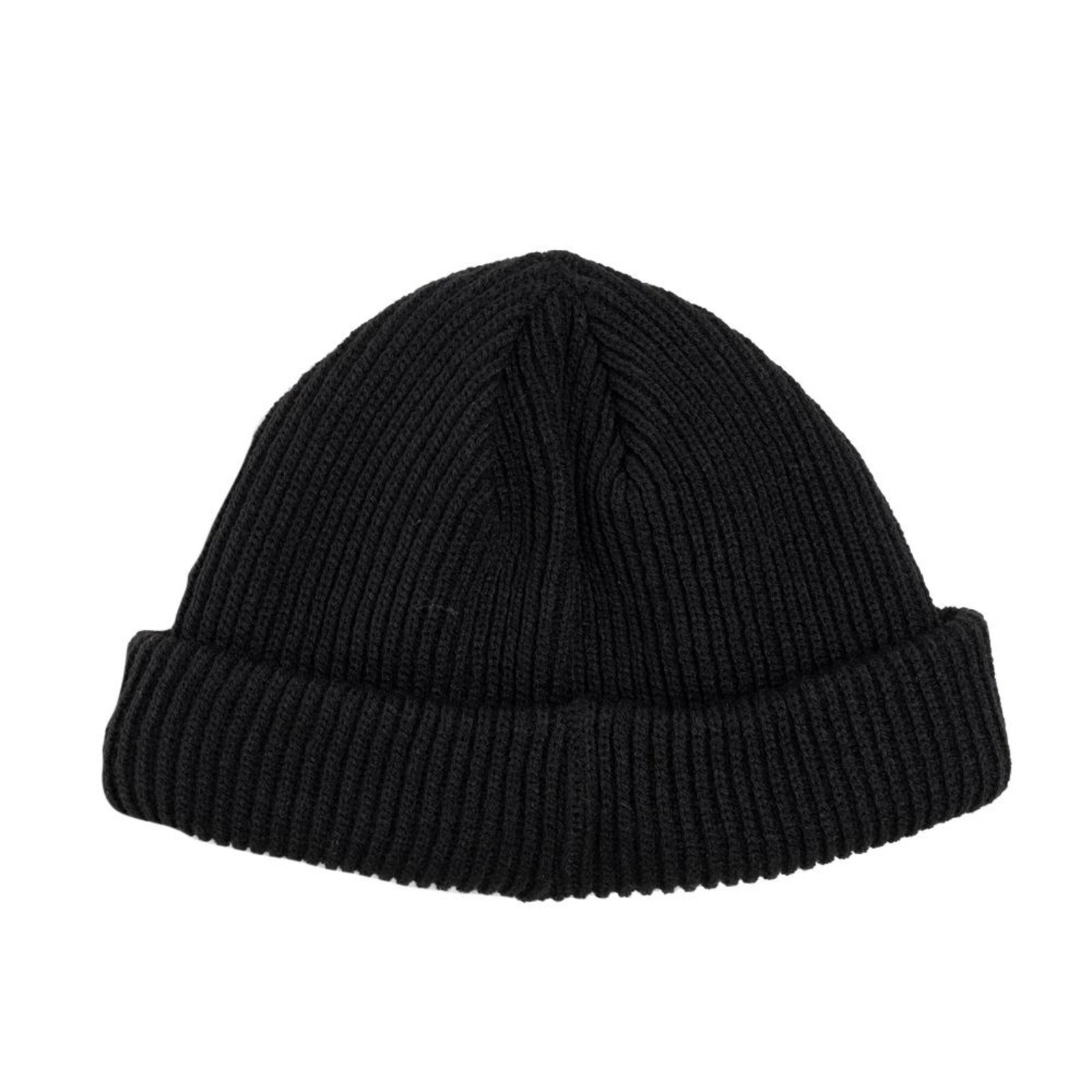 Gorro Quiksilver Haven Surf WT25 Preto