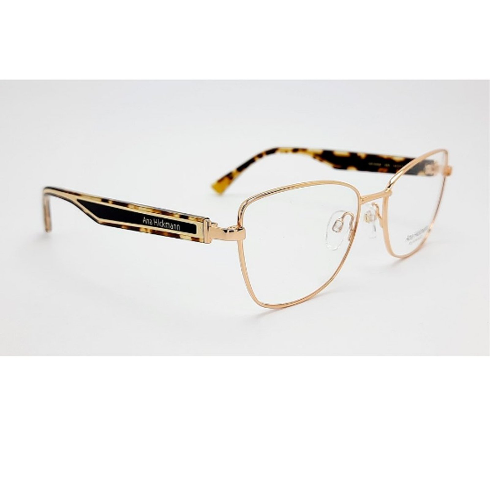 Armacao Ana Hickmann Ah10062 09A