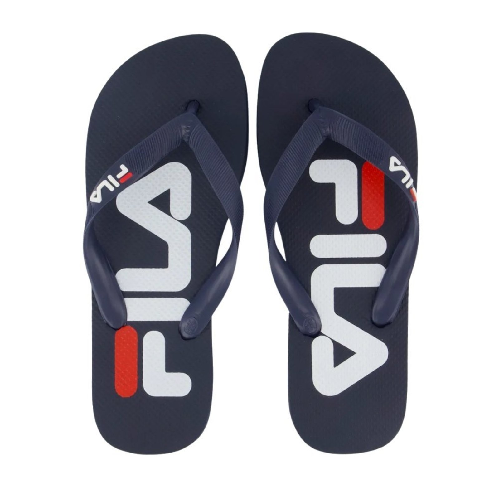 Chinelo Fila Fingers Masculino