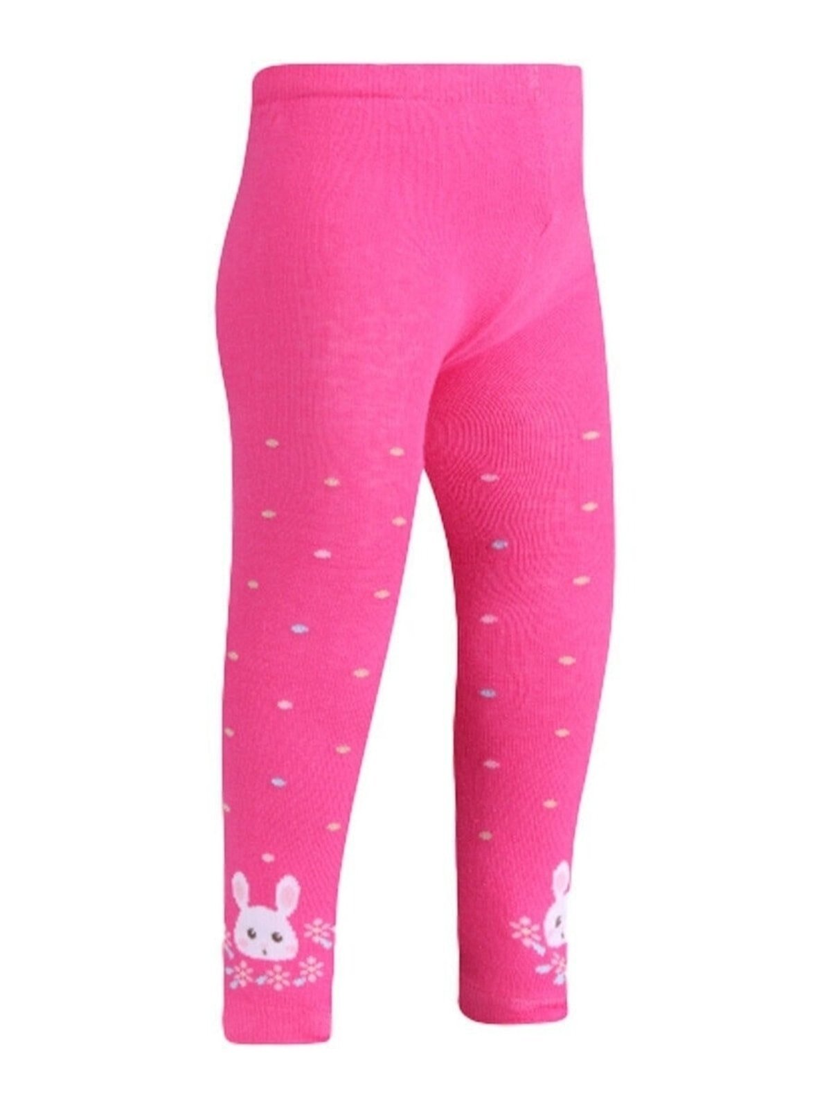 Infantil - Legging Trifil 1015