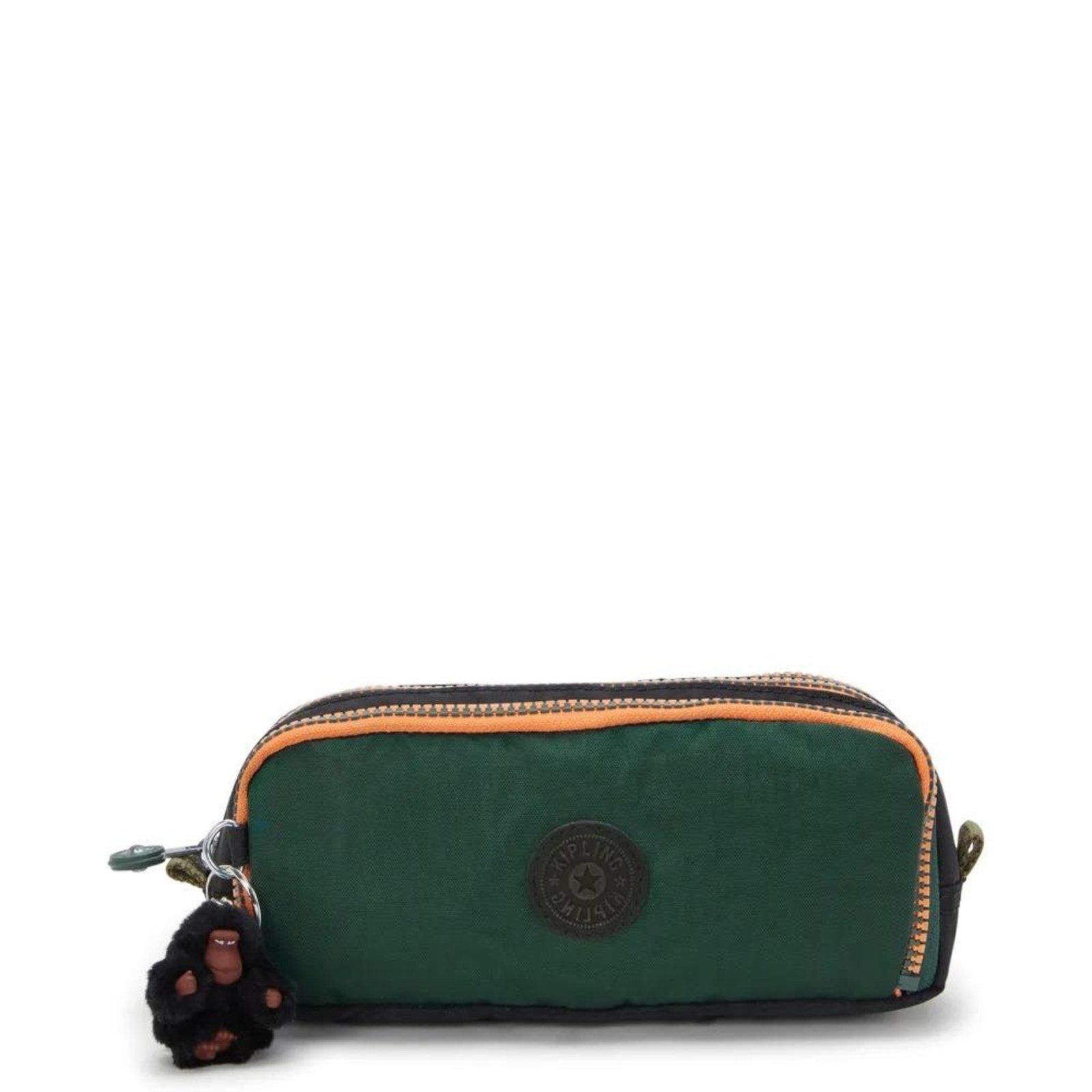 Infantil - Estojo Kipling Gitroy Tree House Bl