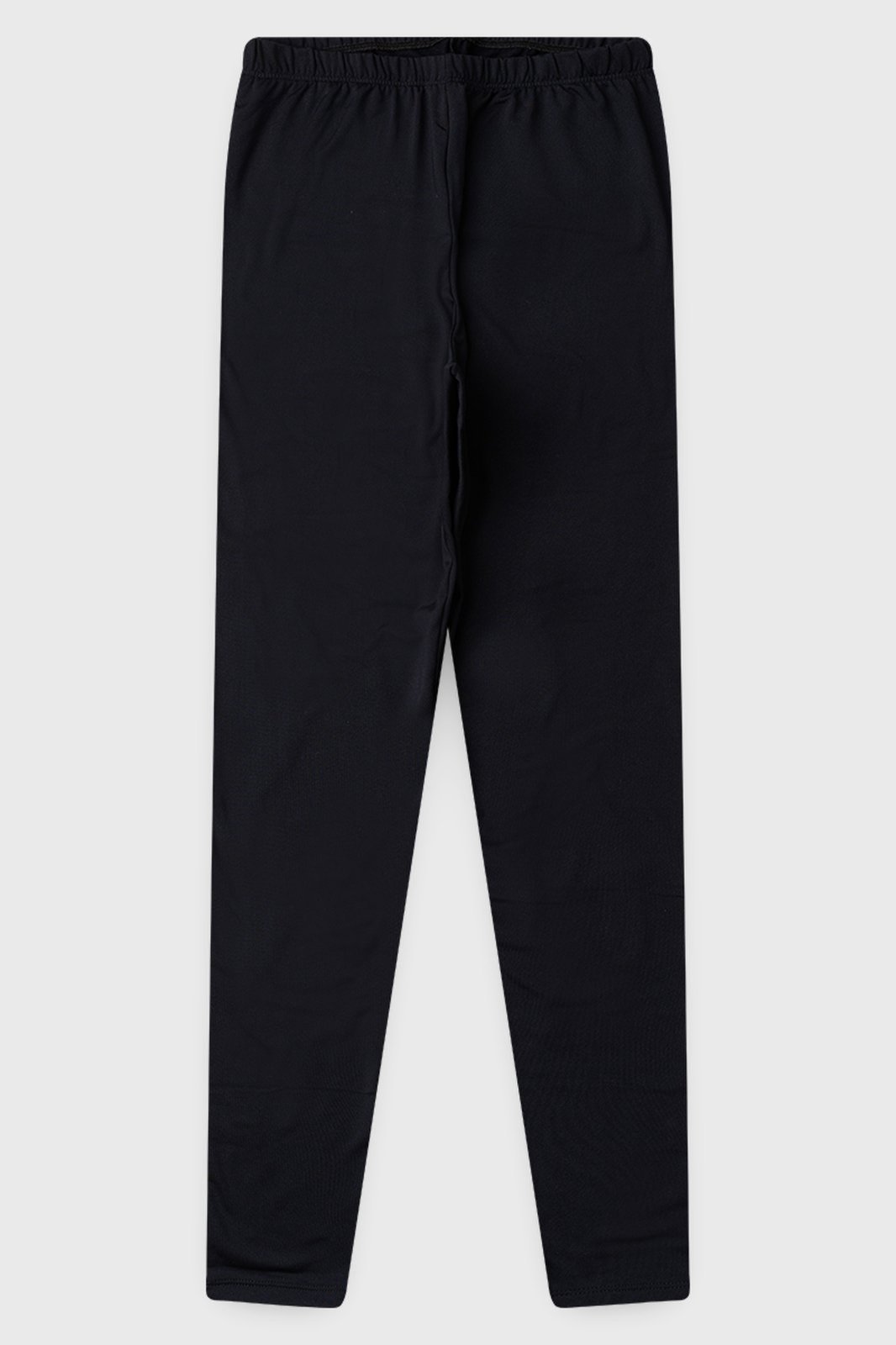 Vista 3 Calça Legging de Inverno Masculina Térmica Flanelada VIDA COSTEIRA azul marinho VIDA COSTEIRA azul marinho