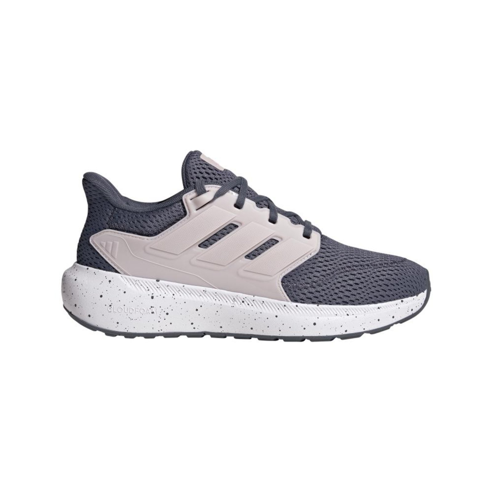 Tênis Ultimashow 2.0 adidas Sportswear Cinza