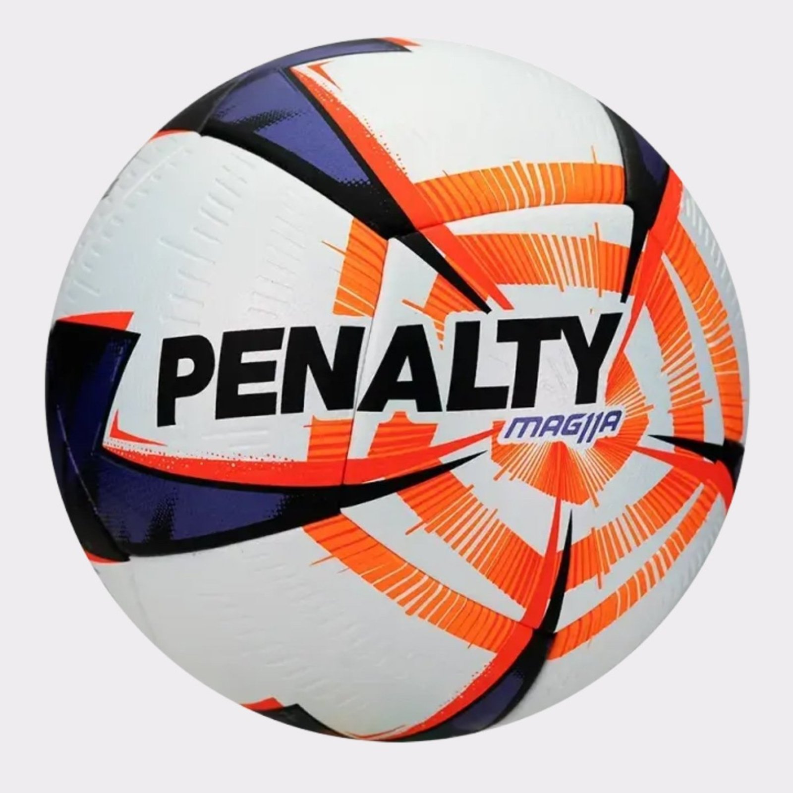 Bola Penalty MAG11A XXVI Pro Campo