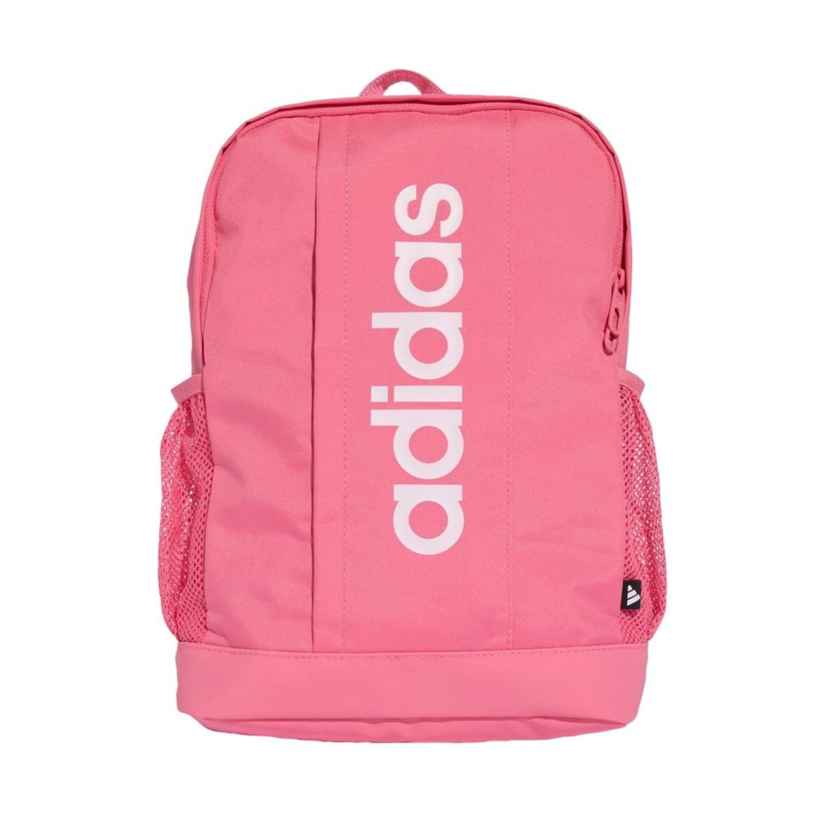 Mochila Linear adidas Performance Rosa