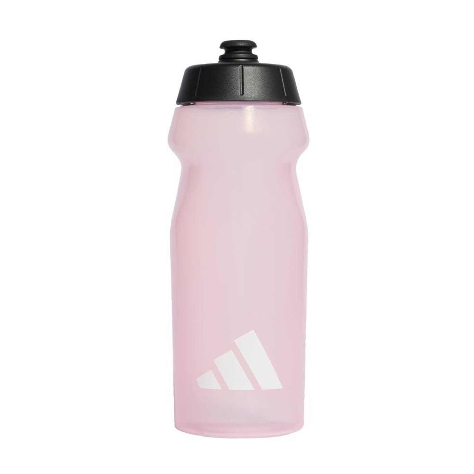 GARRAFA 0,5 L adidas Performance Rosa