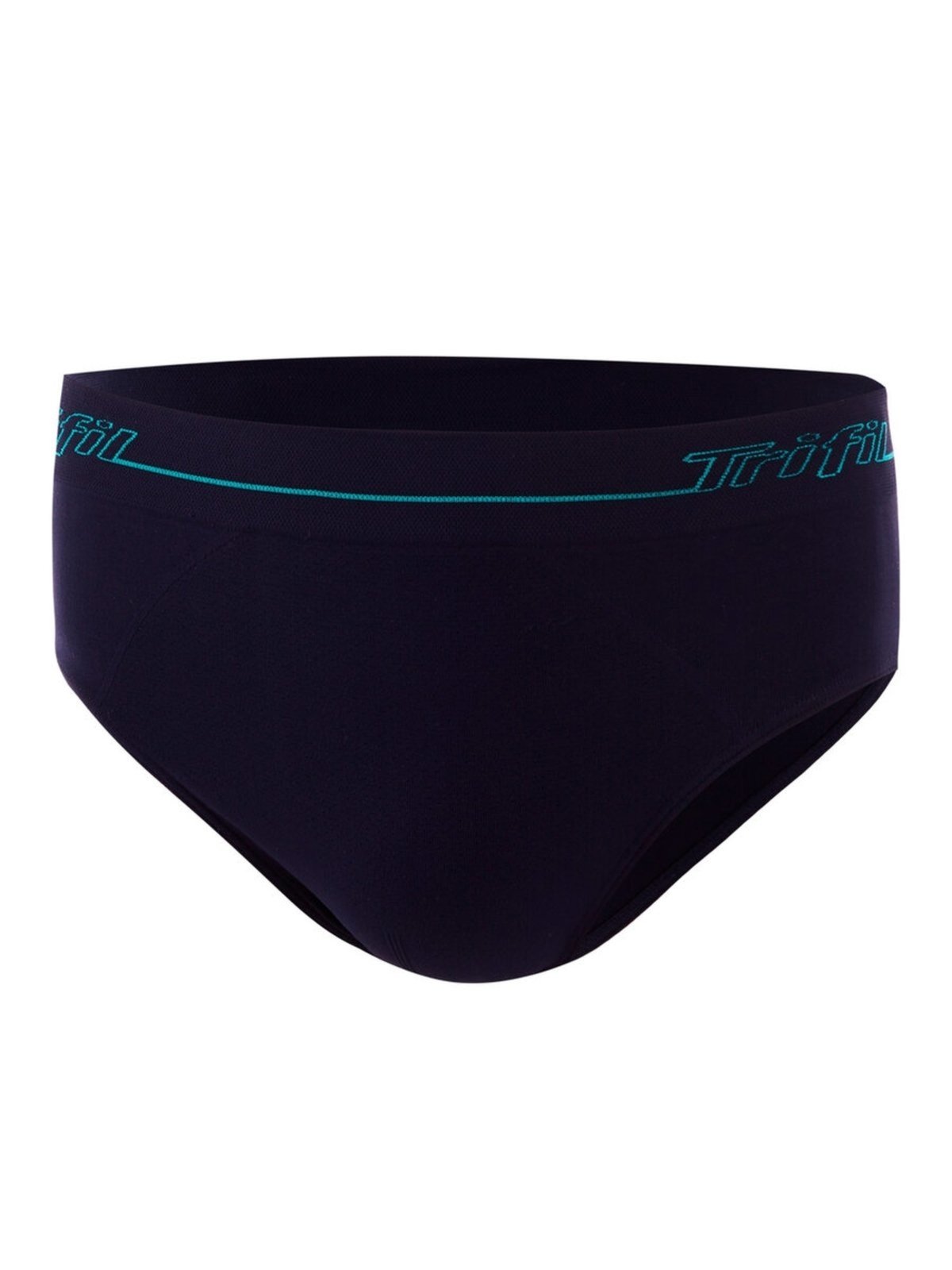 Cueca Slip Trifil 0543 Azul
