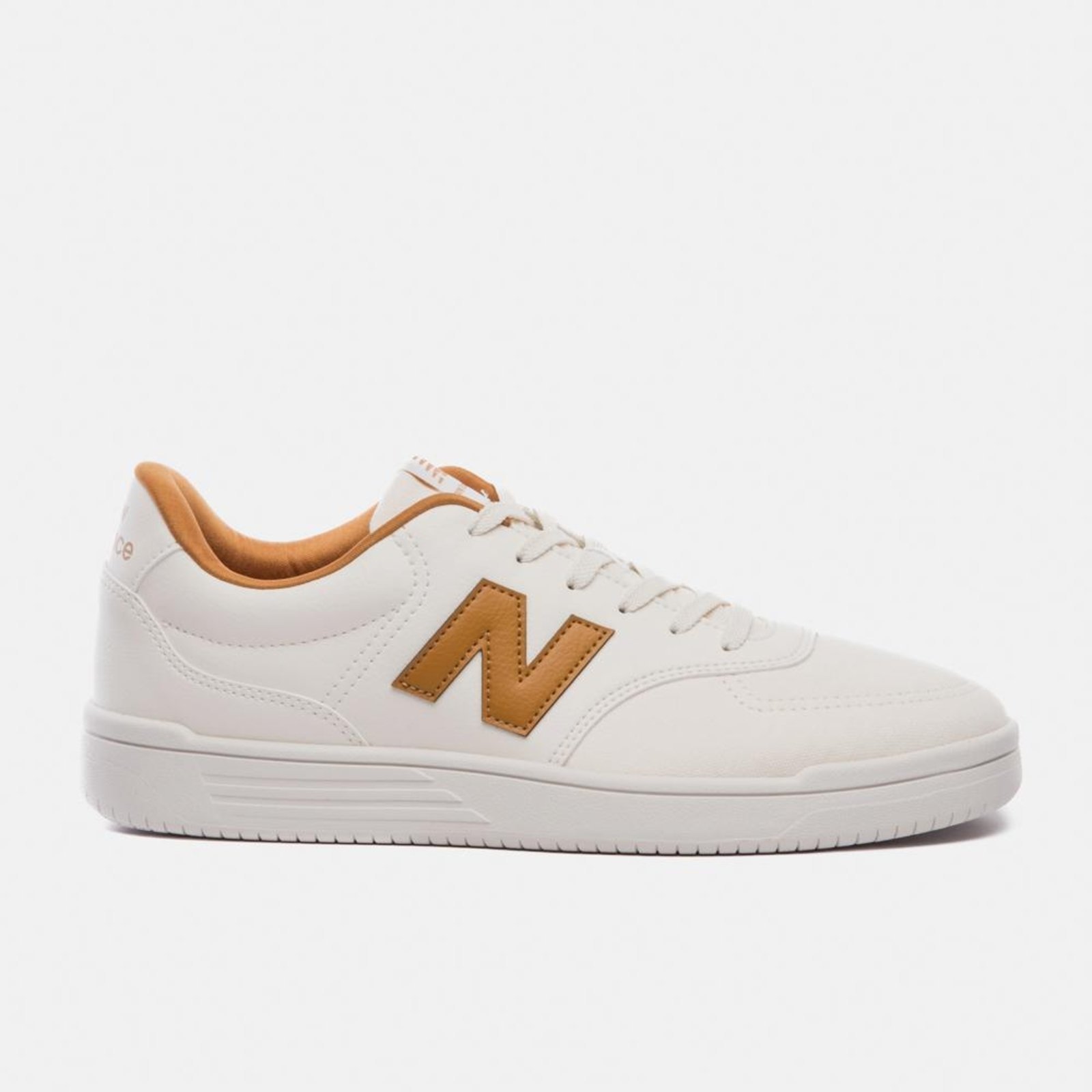 Tênis New Balance Bb80 Unisex