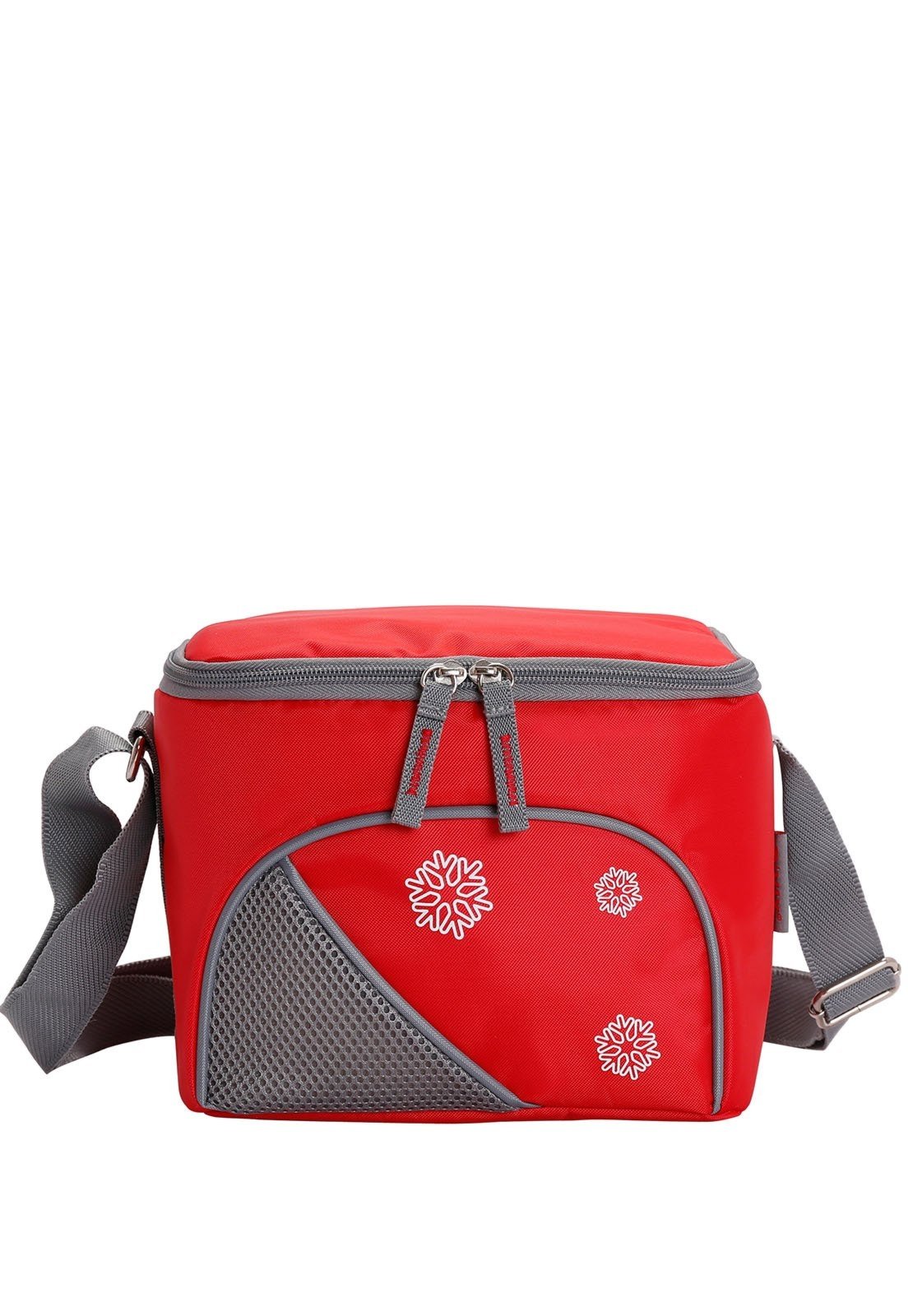 Bolsa Termica Viagem Impermeável