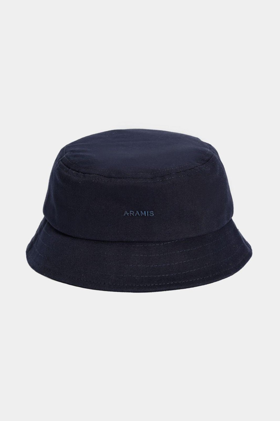 Infantil - Bucket Aramis Sunrise