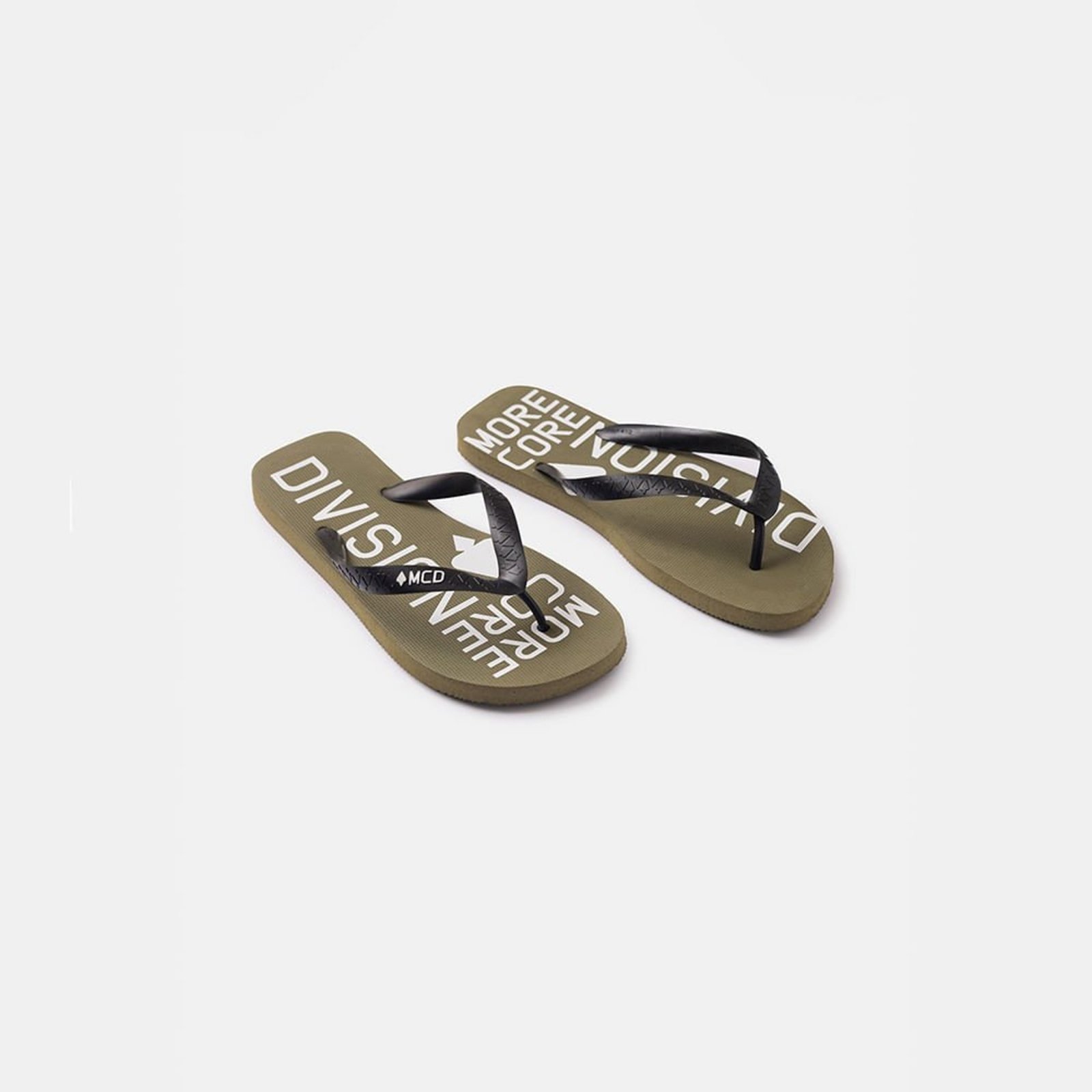 Chinelo Flip-Flop More Core Div