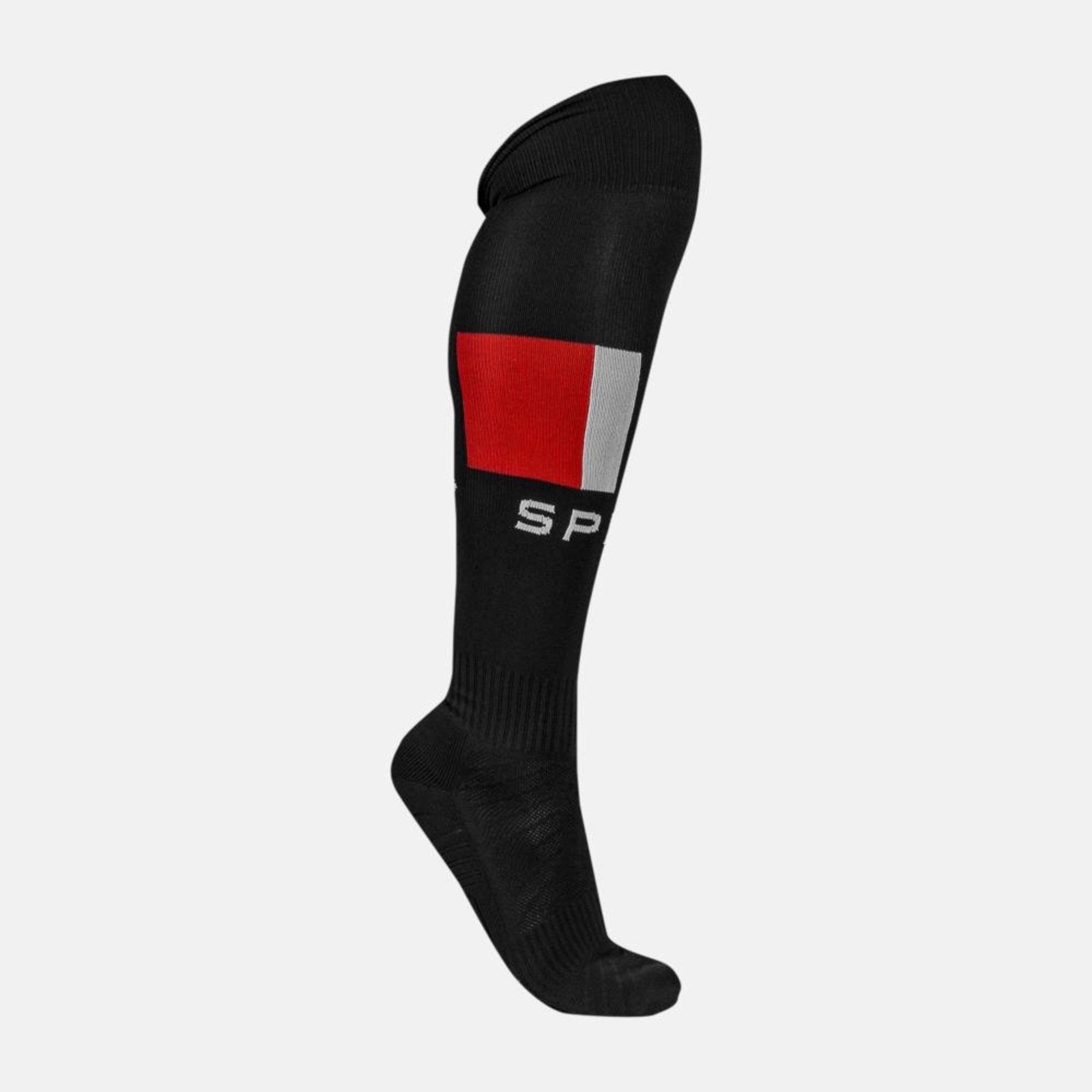 Meião Spfc 2024 - Away (Clube) Unisex