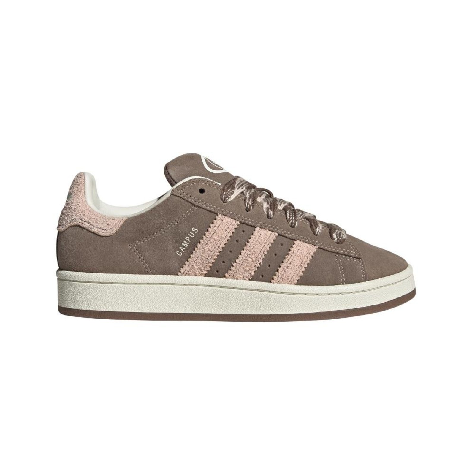 TÊNIS CAMPUS 00s adidas Originals Marrom