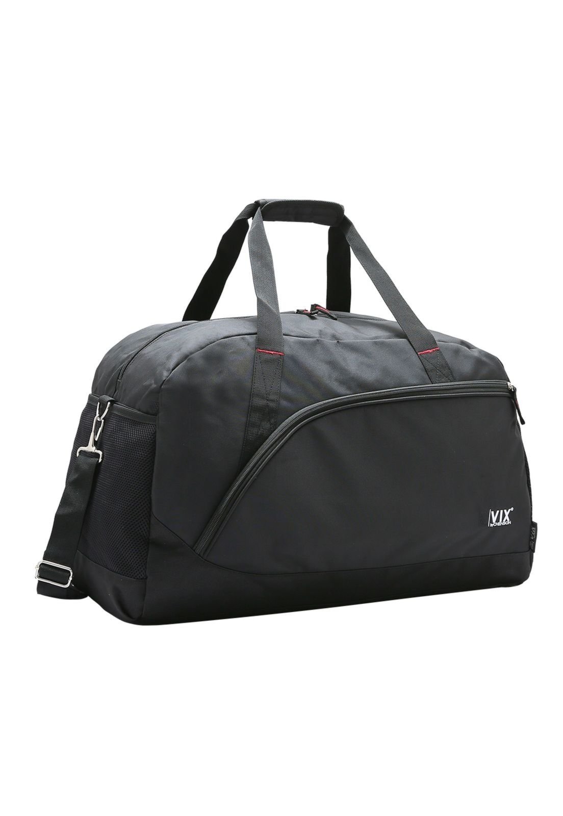 Bolsa Mala Academia Viagem Republic Vix 4734040