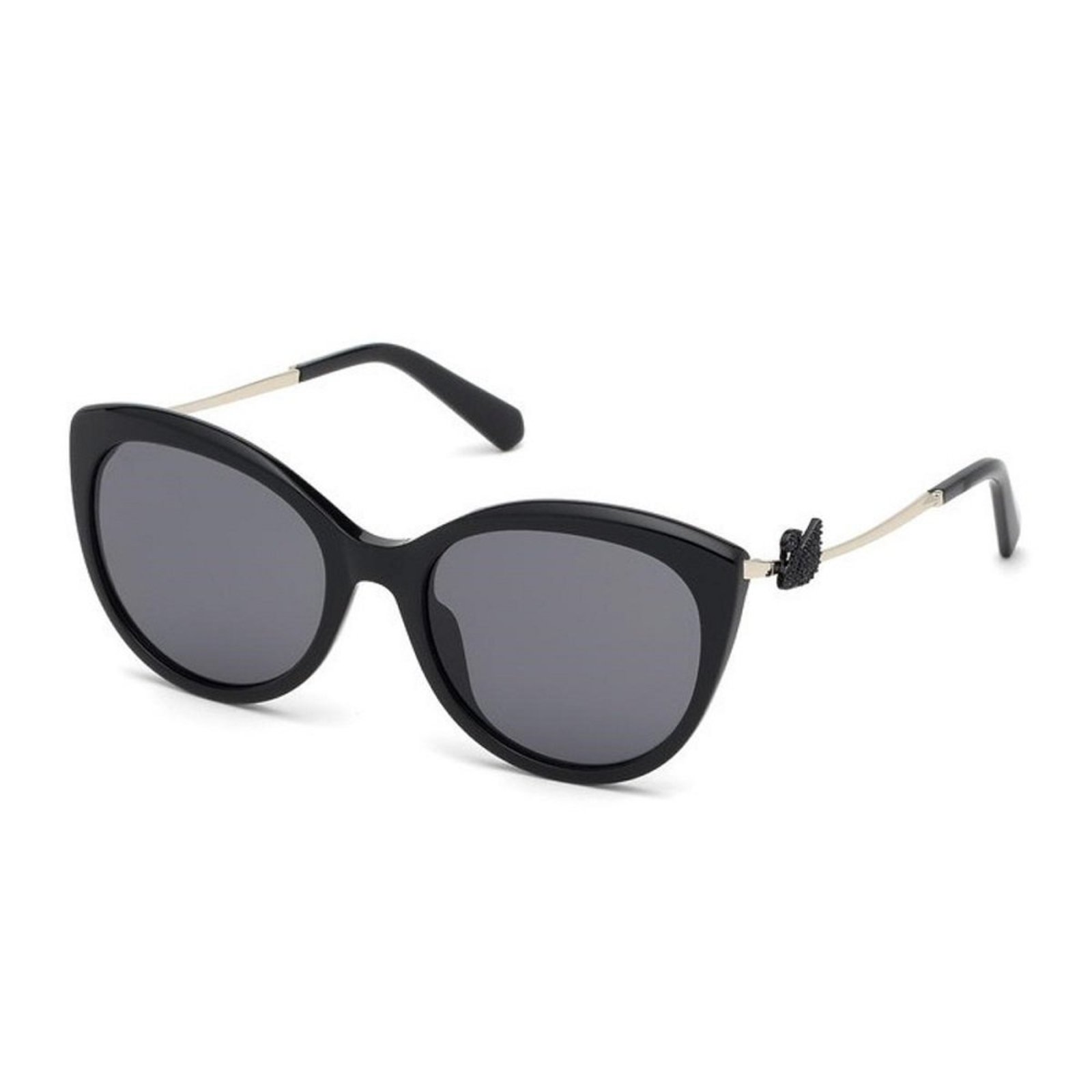 Oculos Solar Swarovski Sk0221 5401A