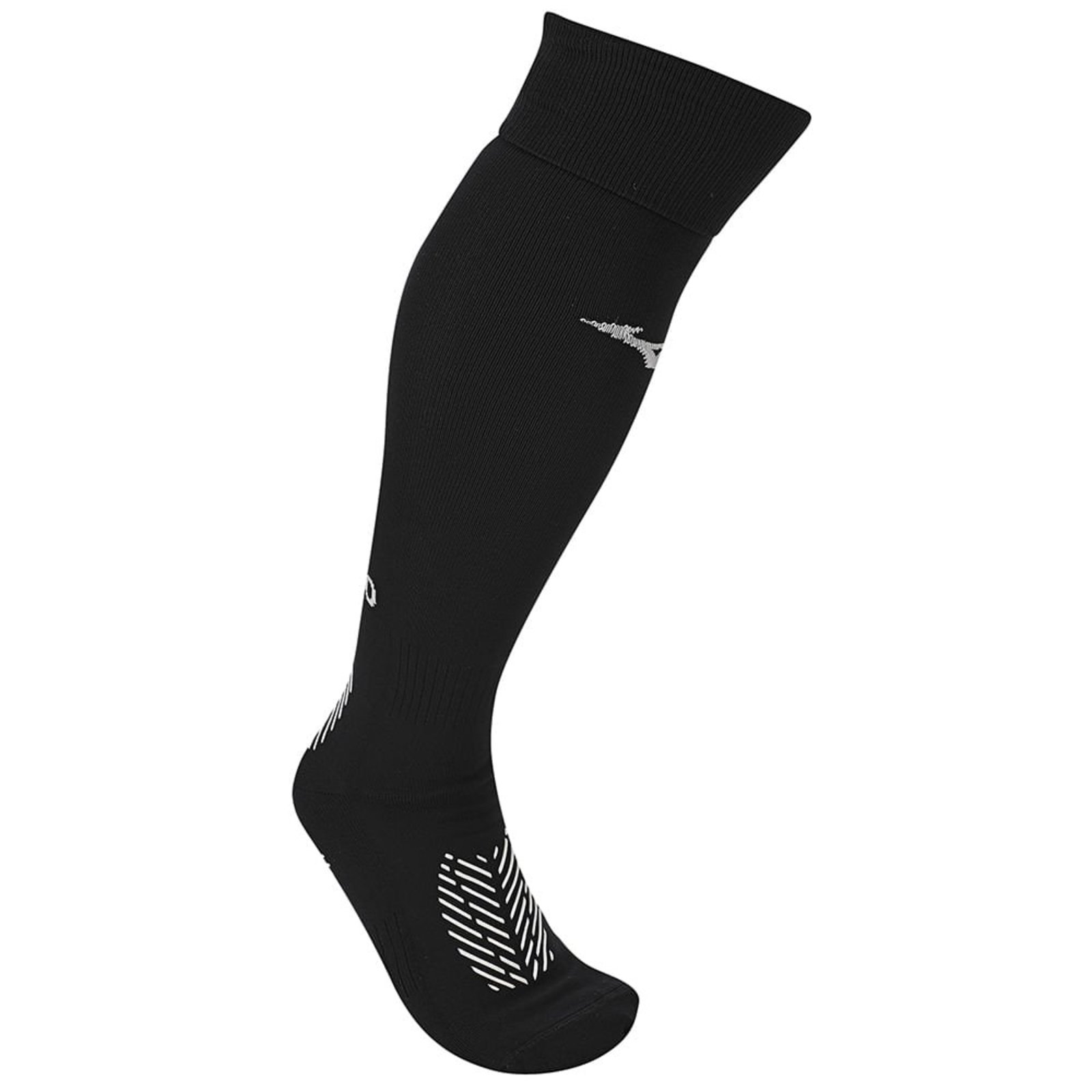 Meião de Futebol Mizuno Grip Tam. 33-38