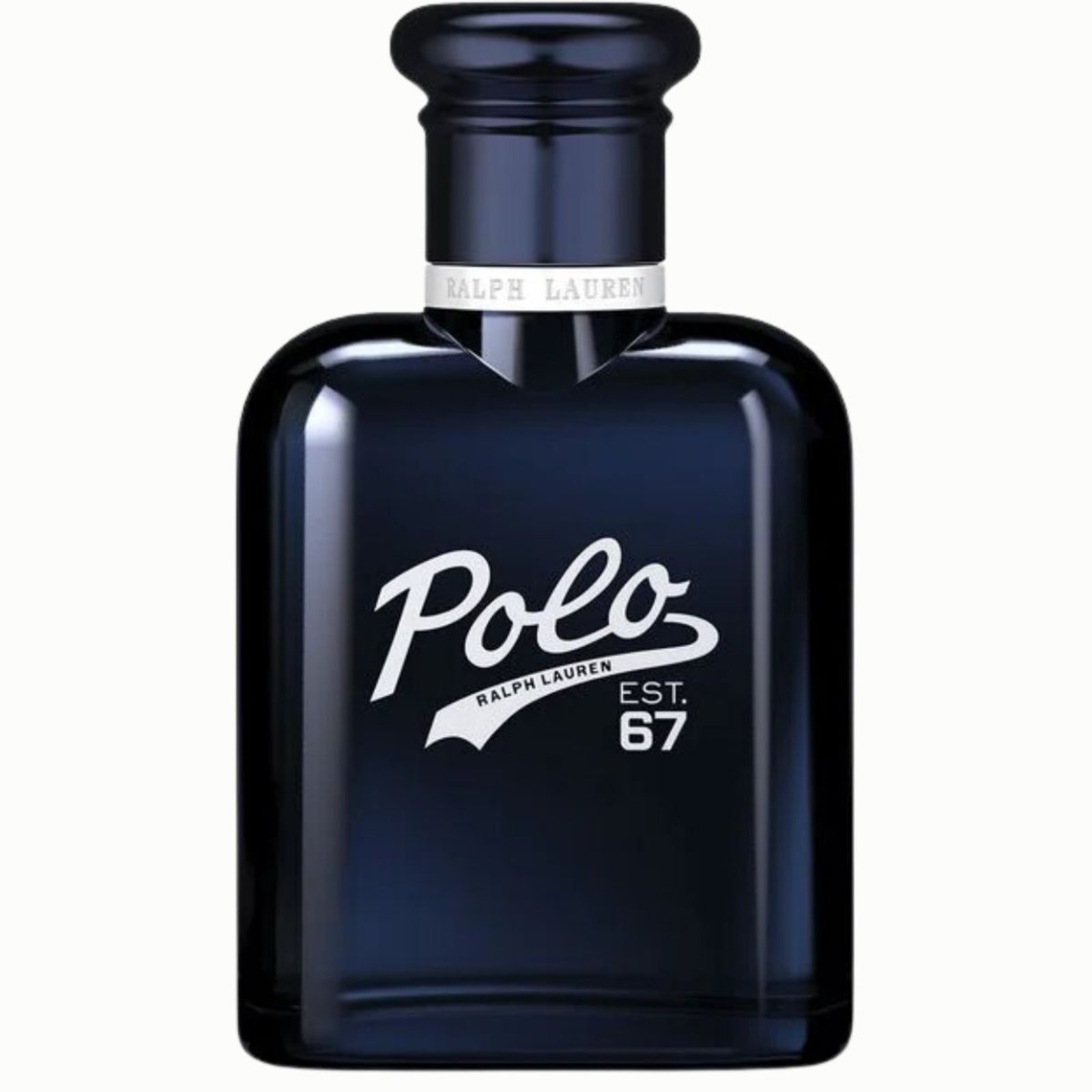 Perfume Ralph Lauren Polo 67 Edt – Masculino 75 Ml