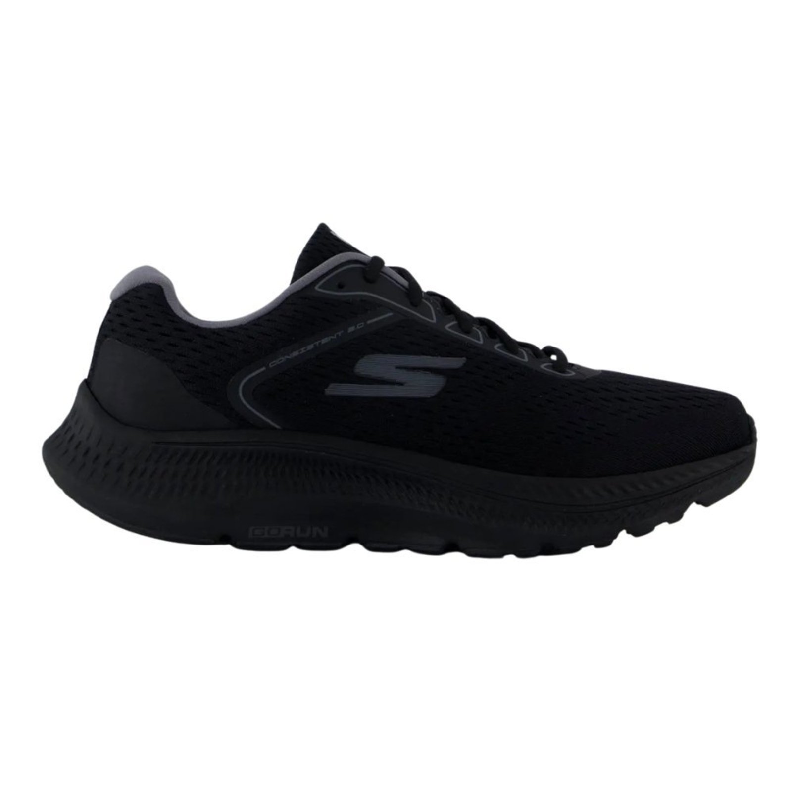 Tênis Skechers Go Run Consistent 2.0 Masculino