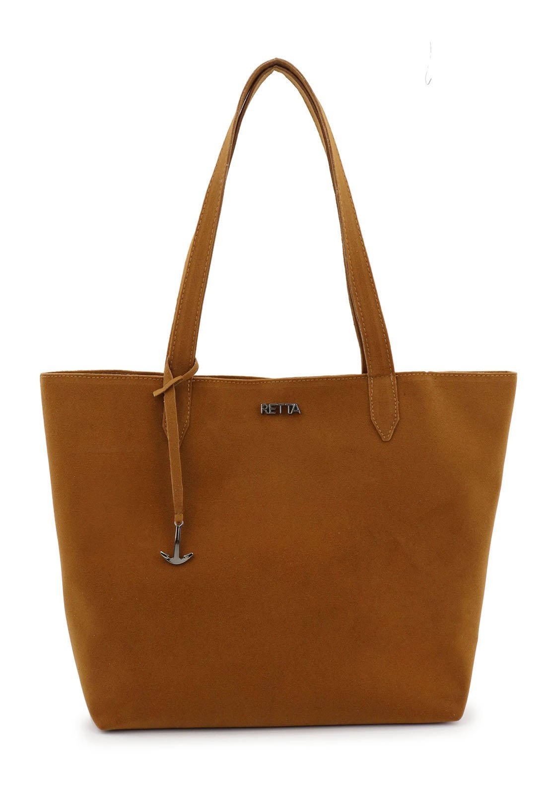 Bolsa Sacola Feminina Alça de Ombro e Mão Espaçosa Notebook Tablet Para dia dia Faculdade e Trabalho
