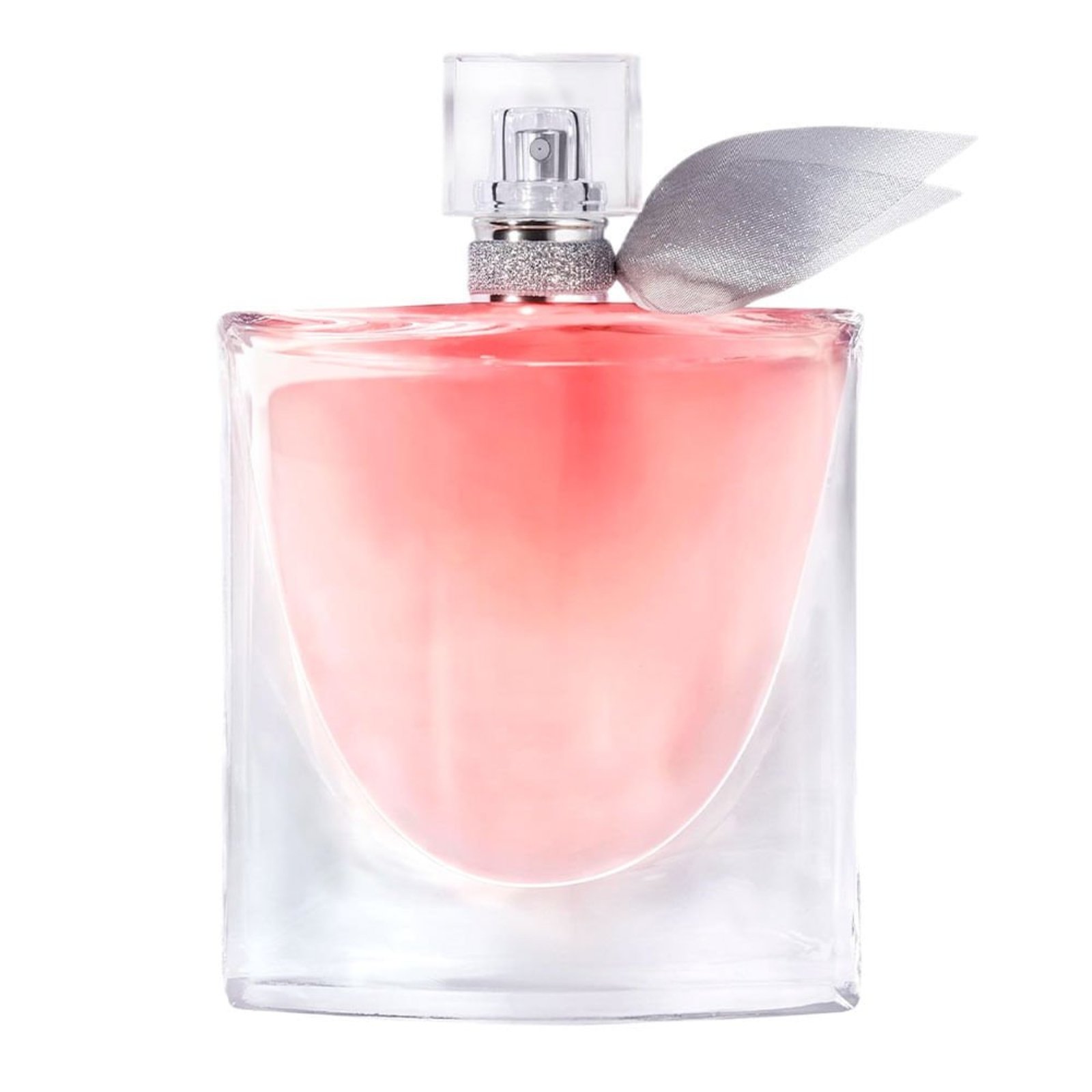 Lancôme La Vie Est Belle Eau de Parfum - Perfume Feminino 100ml