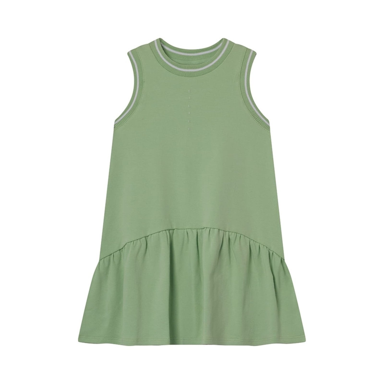 Infantil - Vestido Feminino Lilica Ripilica