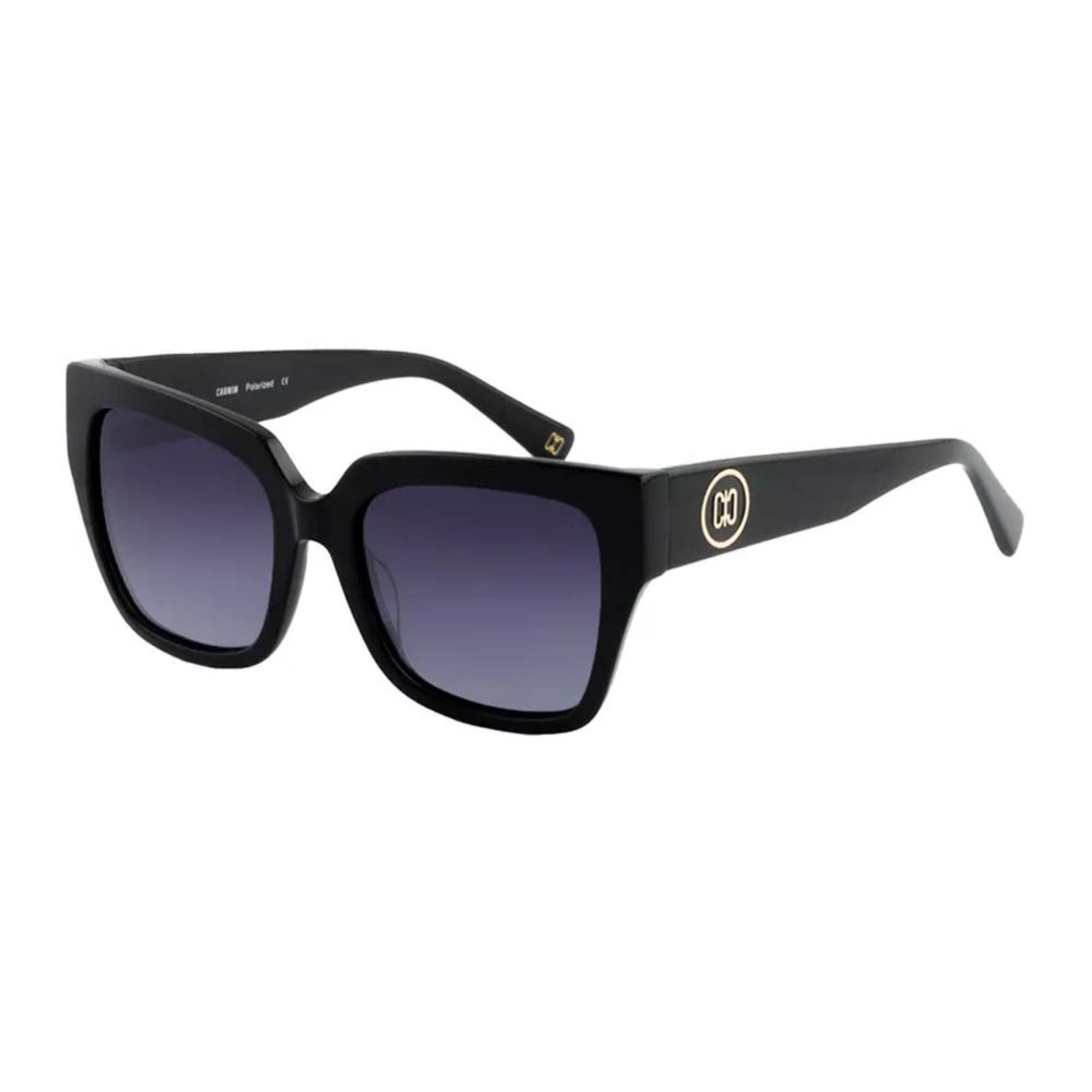 Oculos Solar Carmim Crm42349C1
