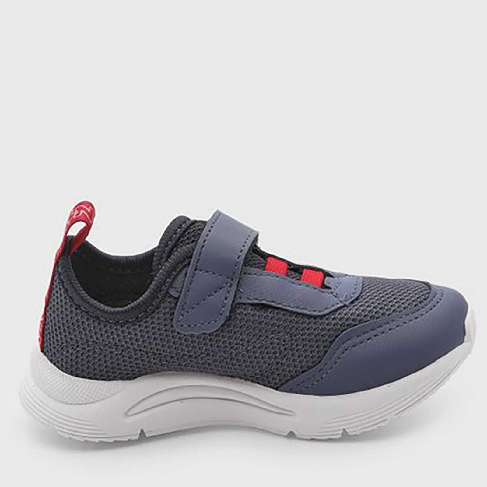 Infantil - Tênis Menino Klin New Sport