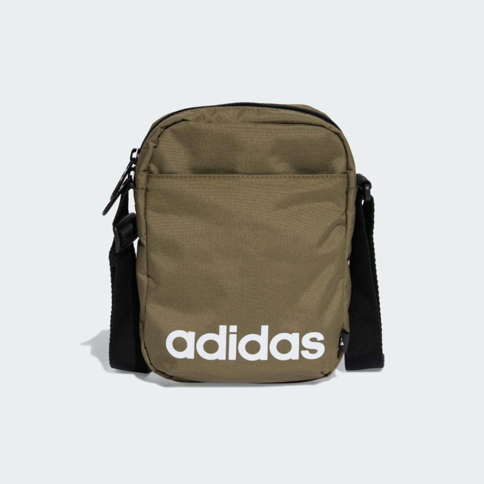 Vista 3 Organizador Linear adidas Performance preto adidas performance preto