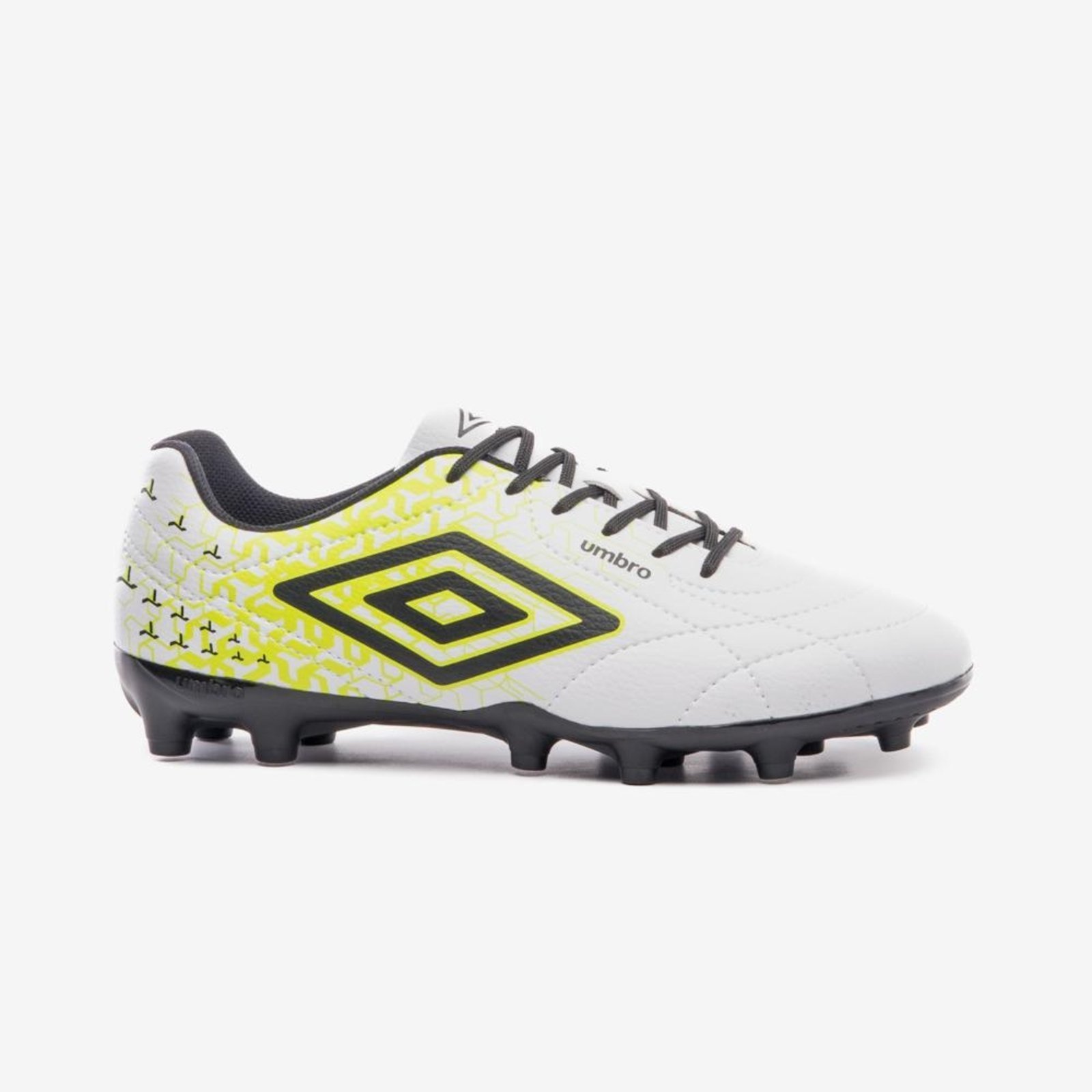 Vista 2 Chuteira Campo Umbro Class Neo incolor Umbro incolor