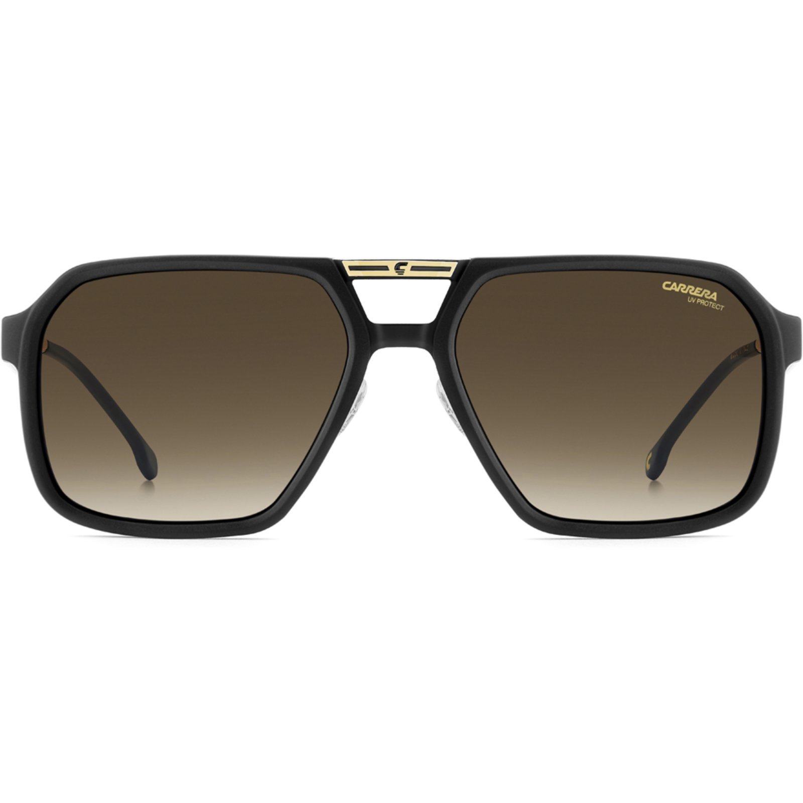 Vista 3 Óculos de Sol Carrera Victory C 27S I46 5986 Masculino preto Carrera preto
