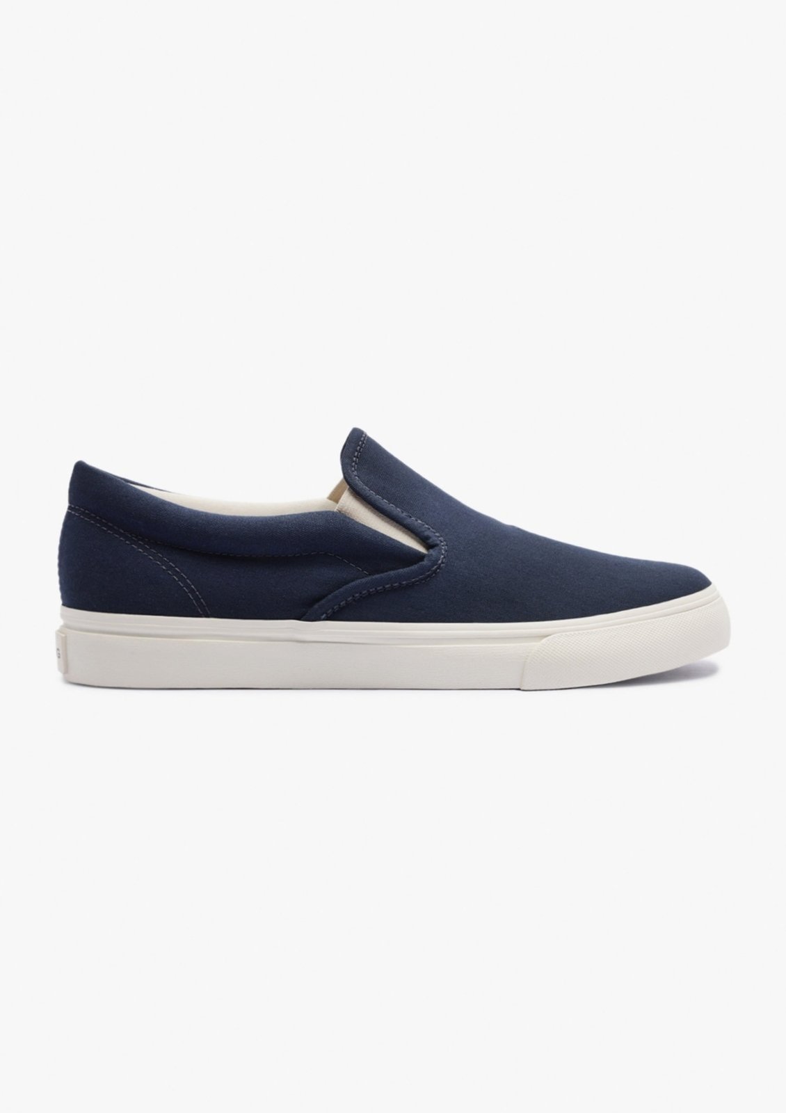 Tênis Masculino Slip On Hering