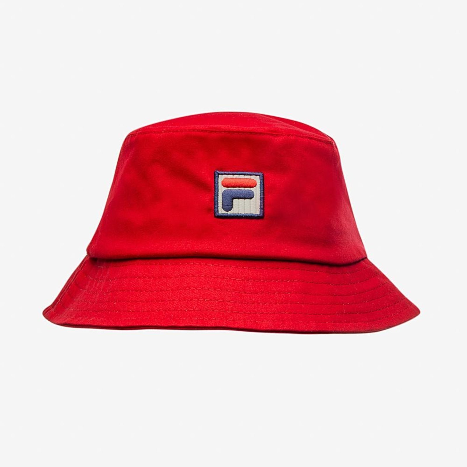 Vista 2 Chapé Fila Classic Dna Unisex Fila incolor