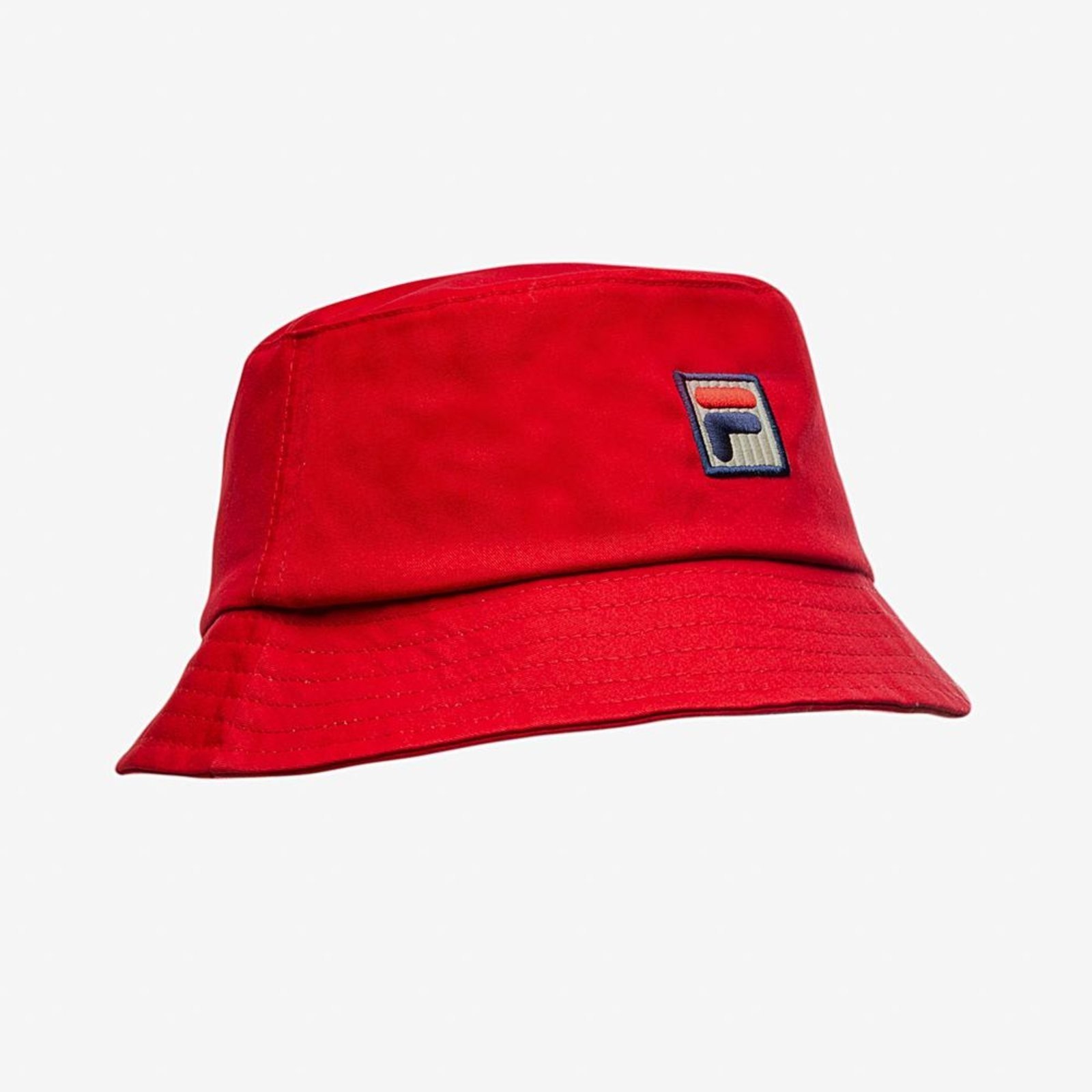 Vista 3 Chapé Fila Classic Dna Unisex Fila incolor