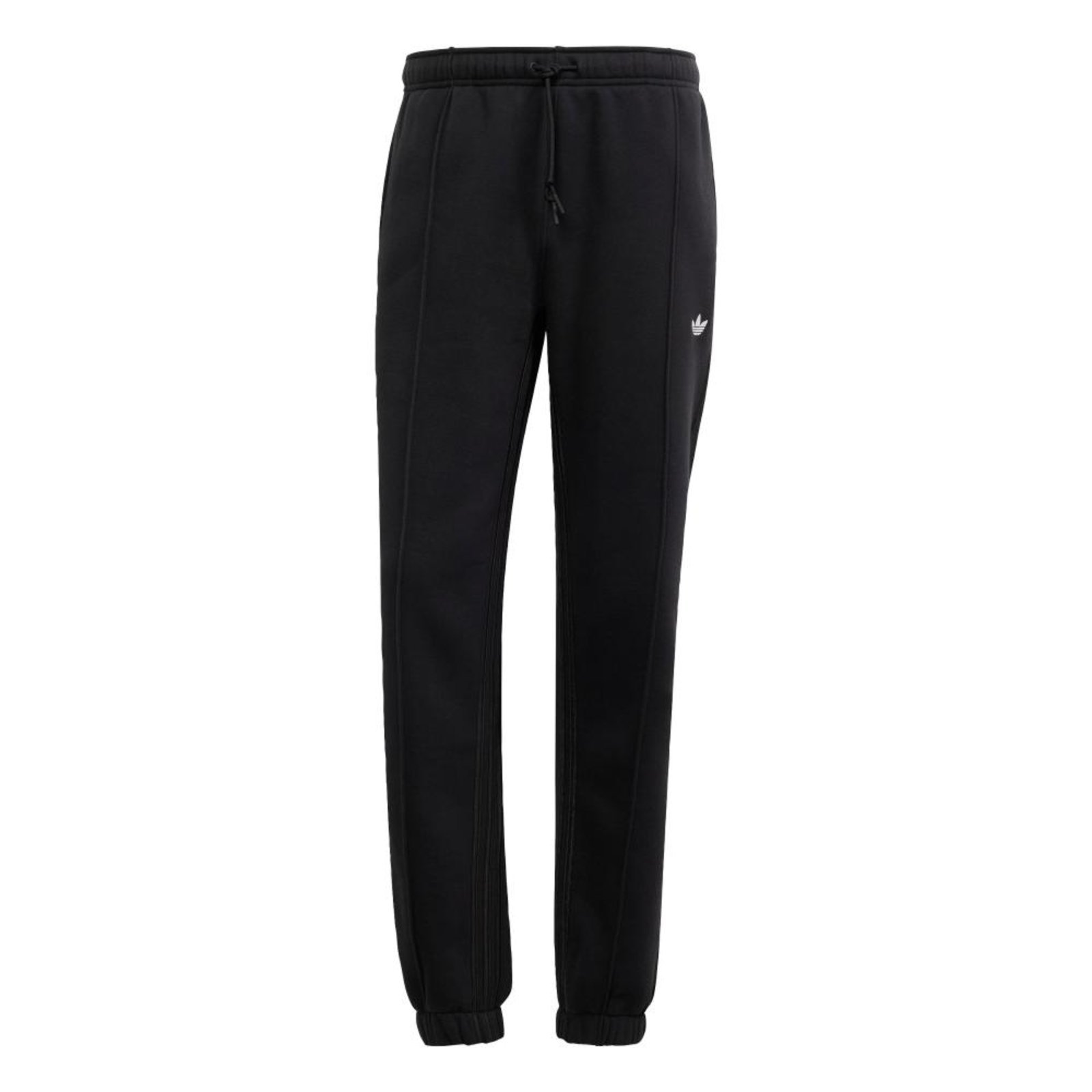 Calça Moletom adidas Rekive adidas Originals Preto