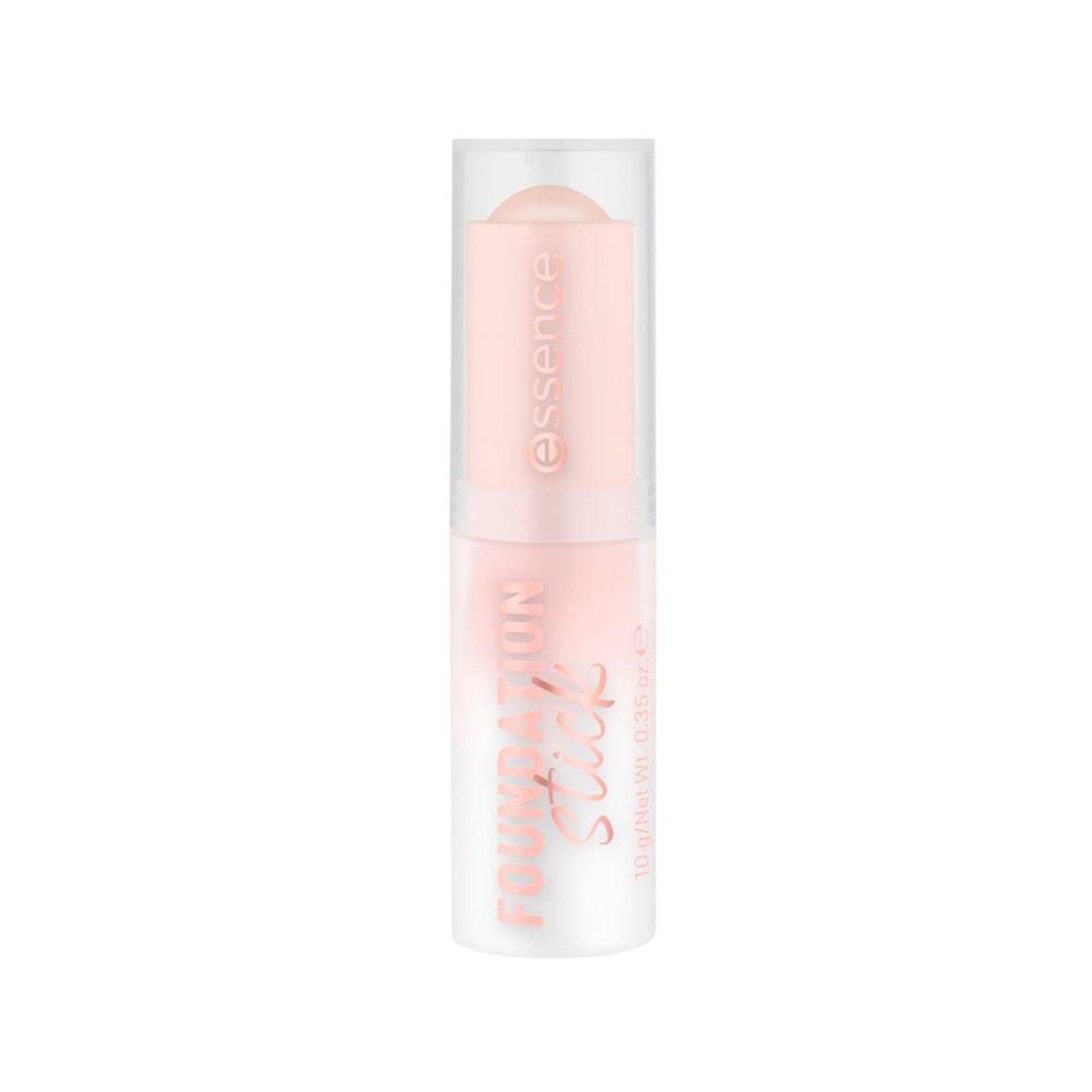 ESSENCE FOUNDATION 160 BASE 10G