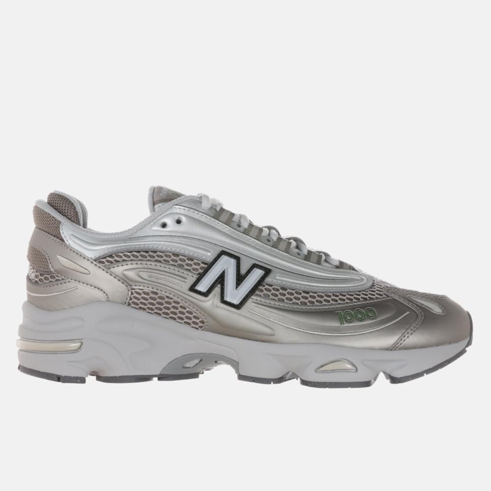 Tênis New Balance 1000 Masculino