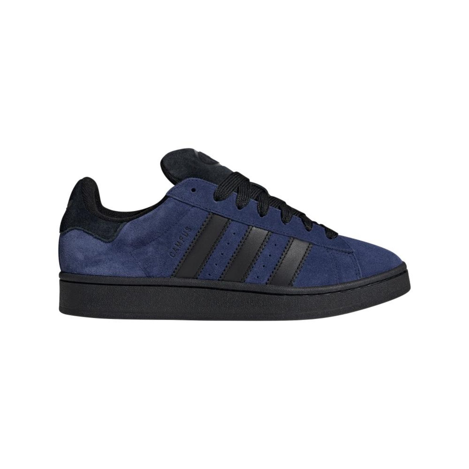 Tênis Campus 00s adidas Originals Preto