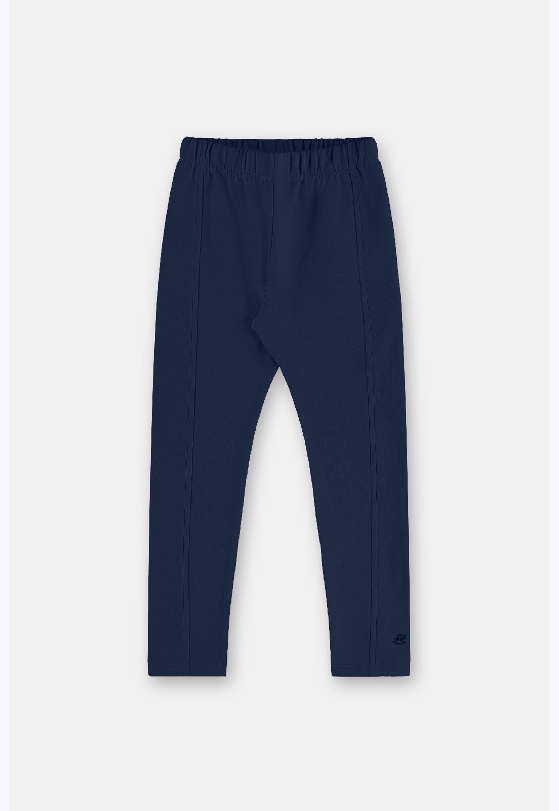 Infantil - Calça Legging Molecotton Up Baby Preto