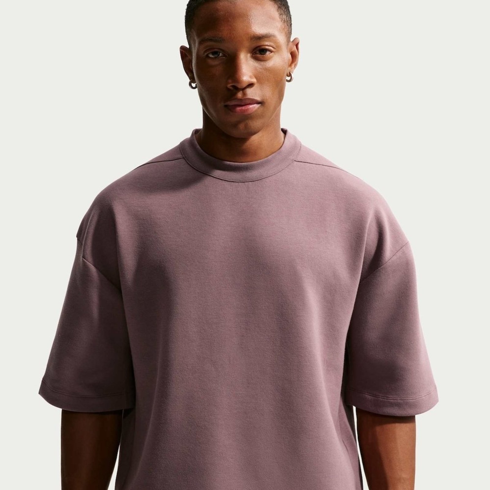 Camiseta Dri-FIT Nike 24.7 Masculina