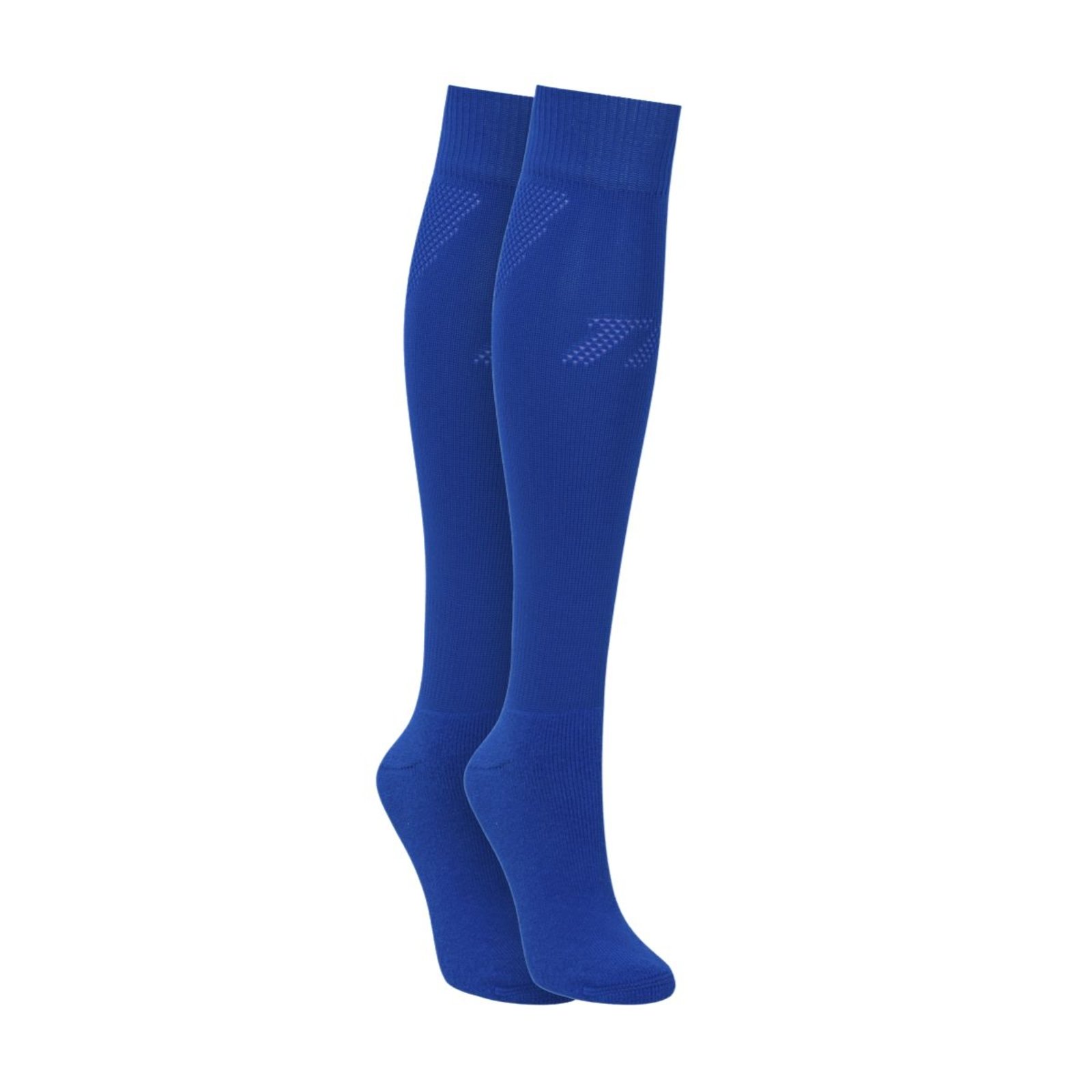 Meia Futebol Masculino Trifil