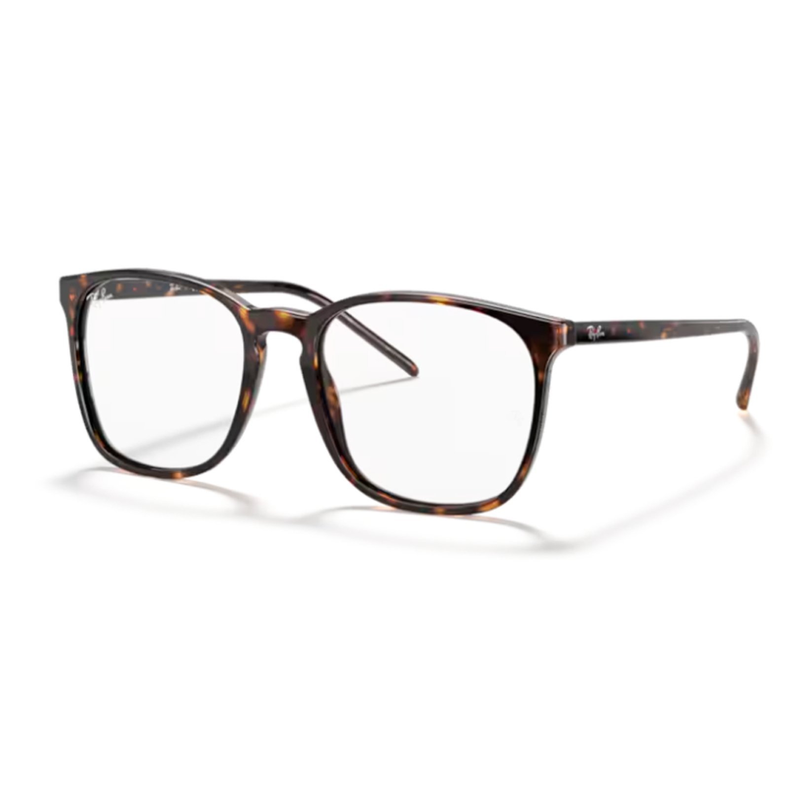 Armacao Ray-Ban Rx5387 2012 52