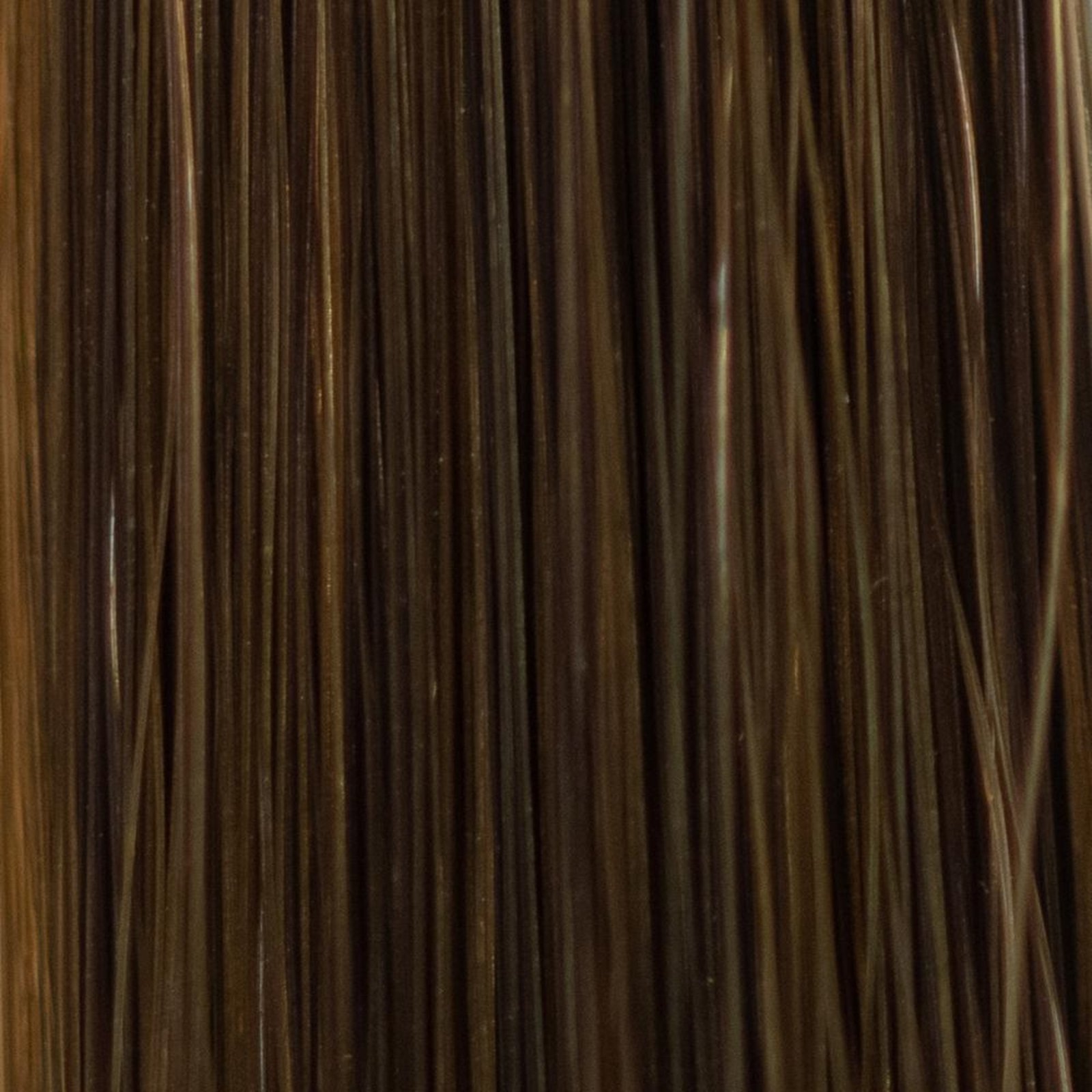 Vista 3 Wella Professionals Illumina Color 5/35 Coloração 60ml incolor WELLA PROFESSIONALS incolor