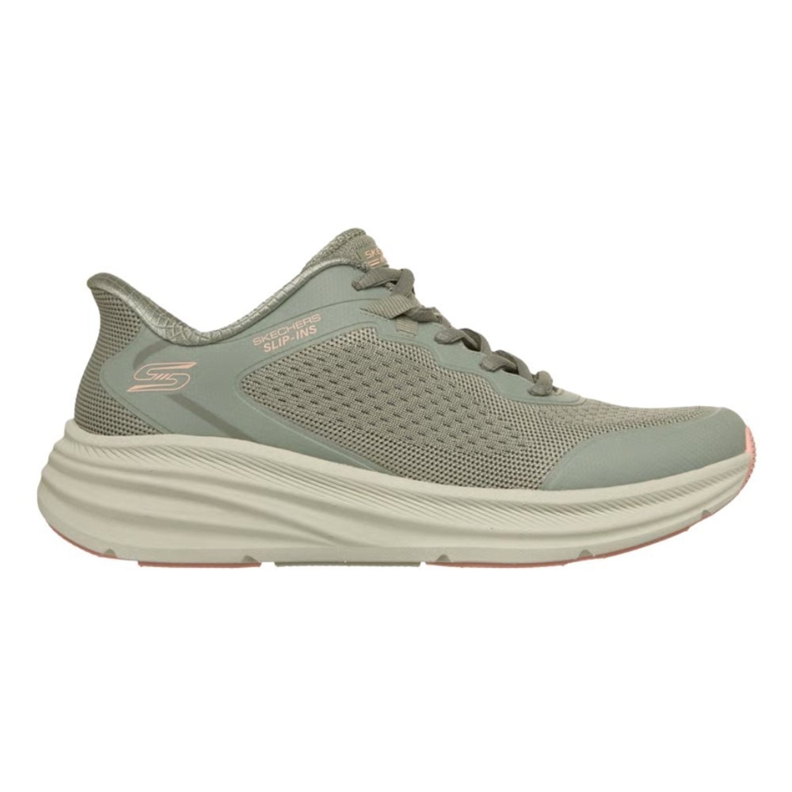 Tênis Skechers Bobs Skillz Too Essential Feminino